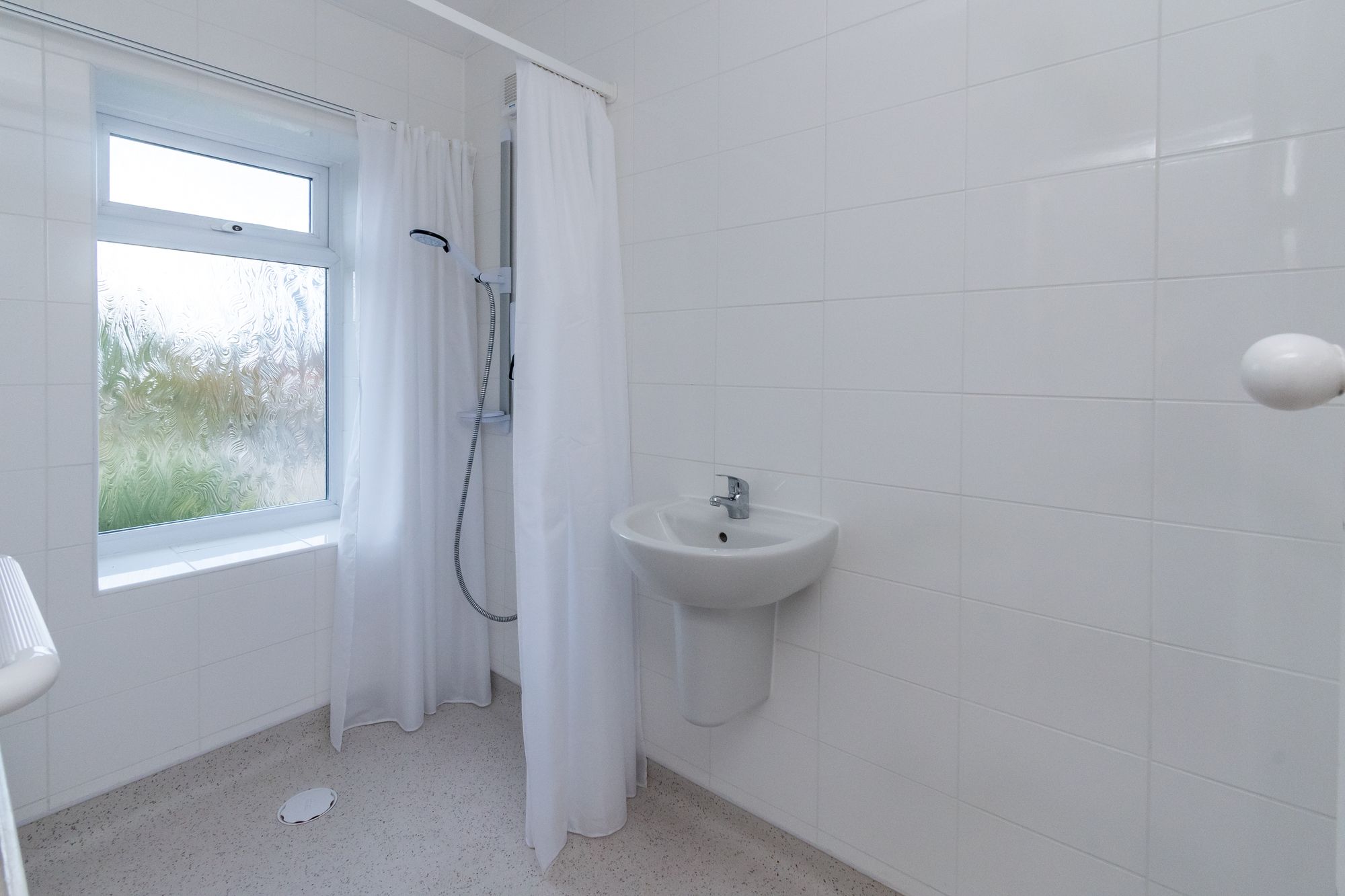 Stafford Road, St. Helens