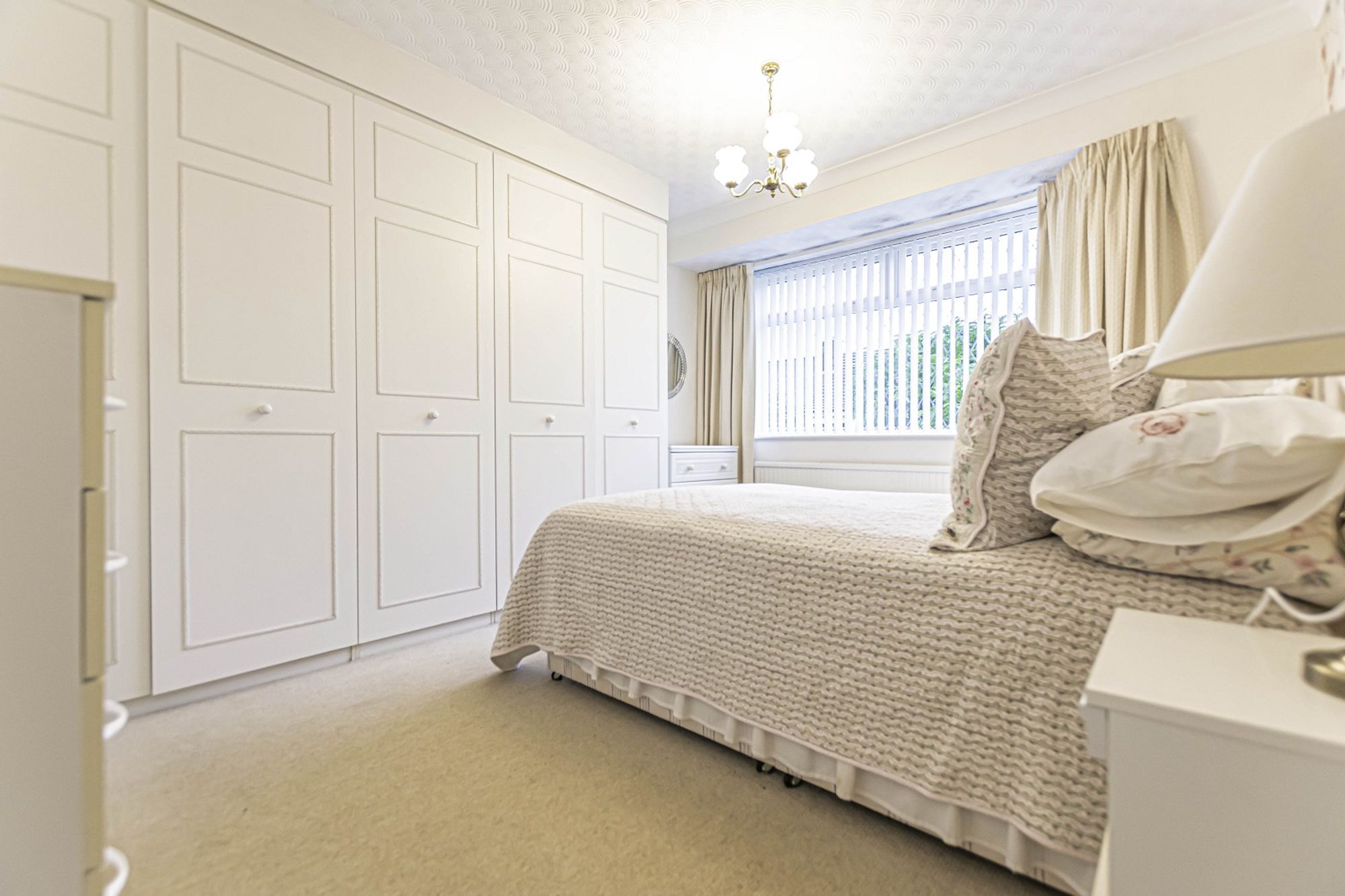 Sydney Avenue, Leigh, WN7 Ashtons Estate Agency