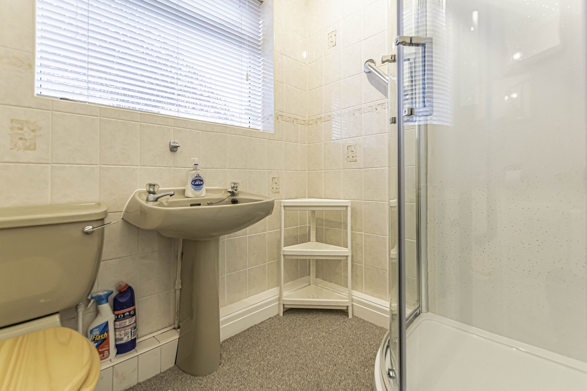 Sydney Avenue, Leigh, WN7 Ashtons Estate Agency