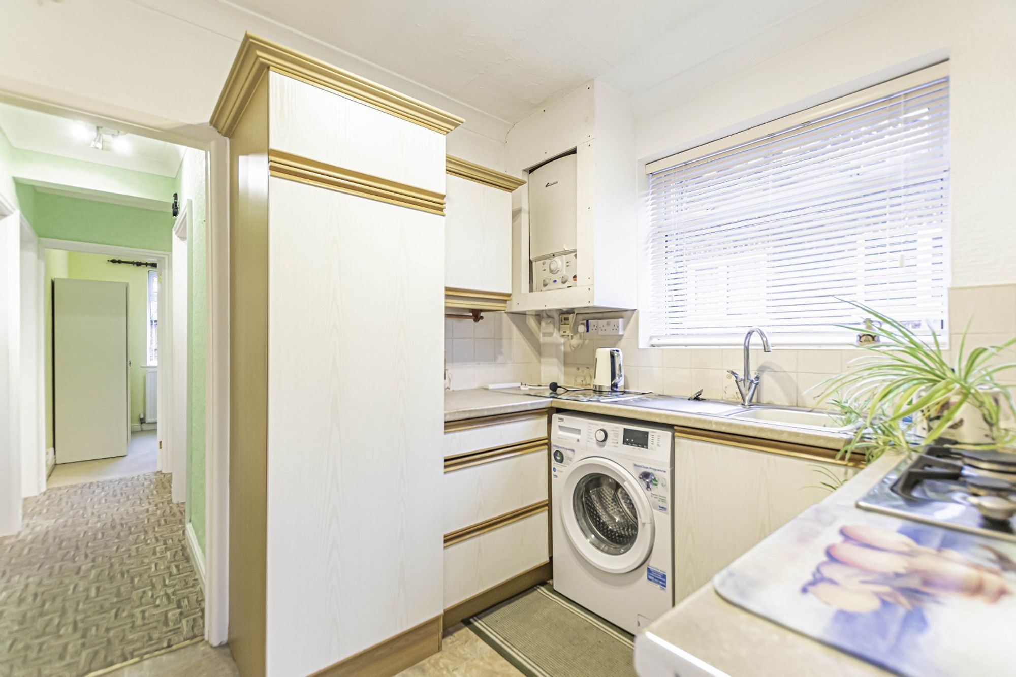 Sydney Avenue, Leigh, WN7 Ashtons Estate Agency