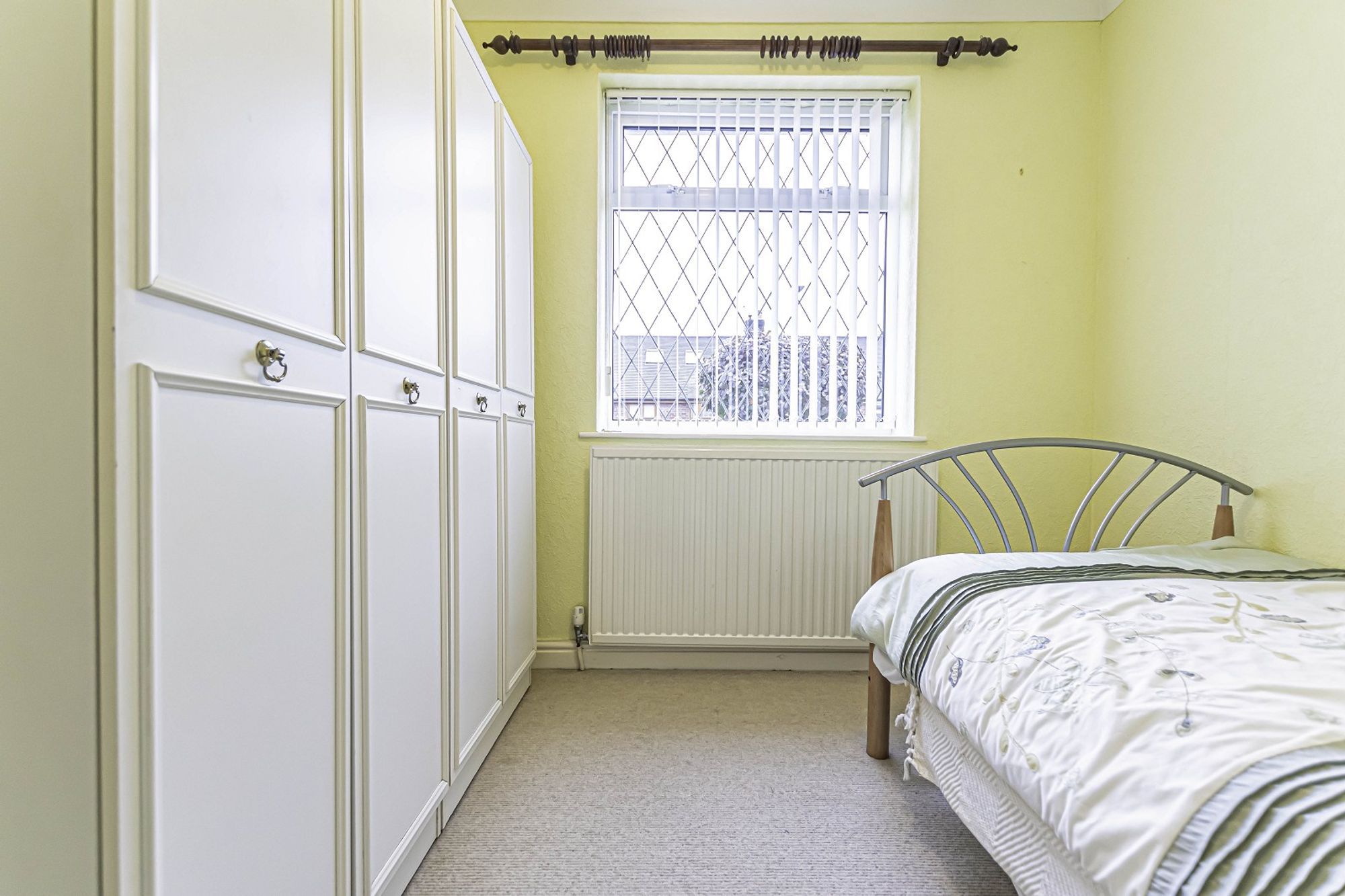 Sydney Avenue, Leigh, WN7 Ashtons Estate Agency