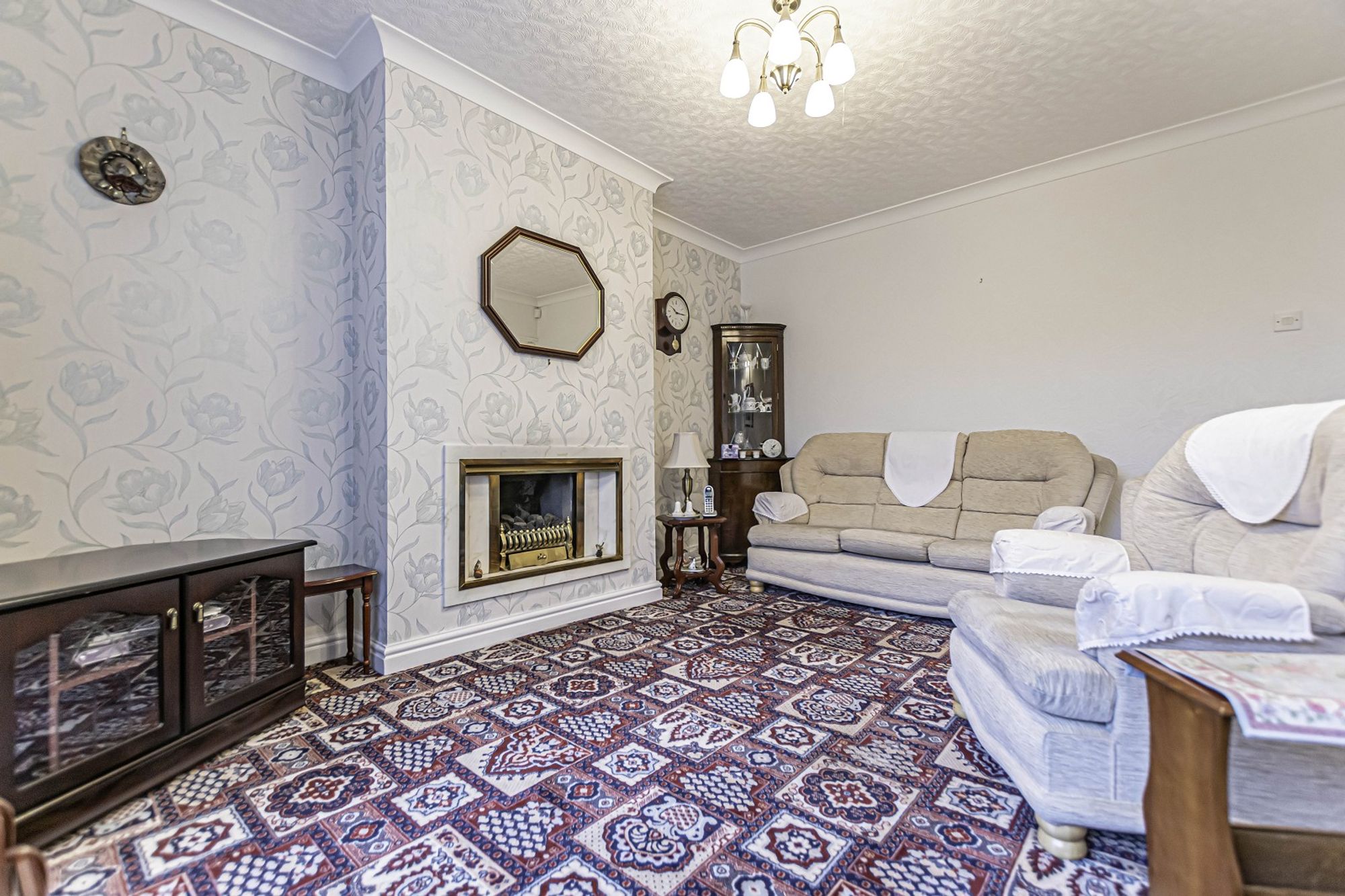 Sydney Avenue, Leigh, WN7 Ashtons Estate Agency