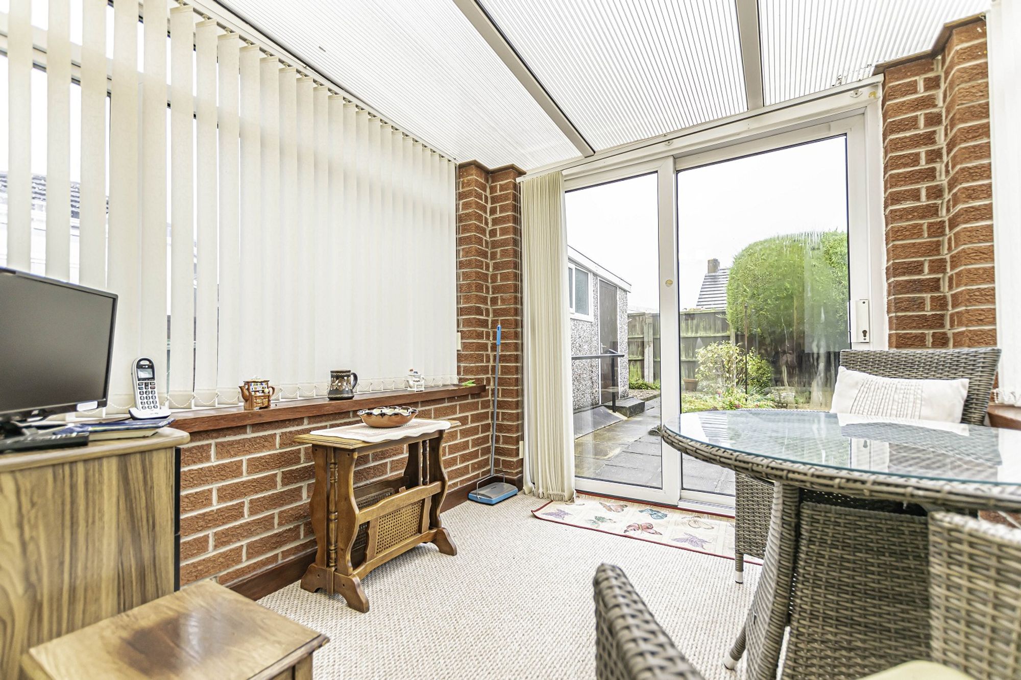 Sydney Avenue, Leigh, WN7 Ashtons Estate Agency