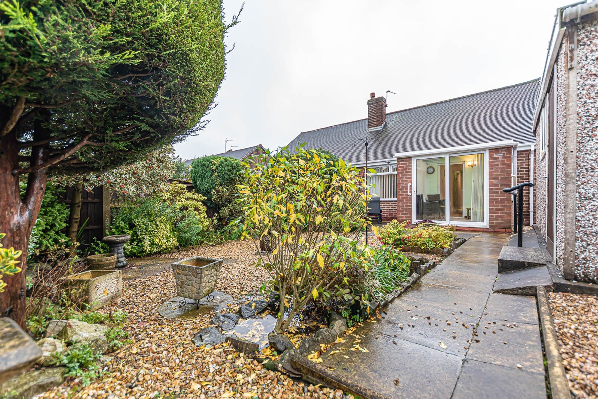 Sydney Avenue, Leigh, WN7 Ashtons Estate Agency