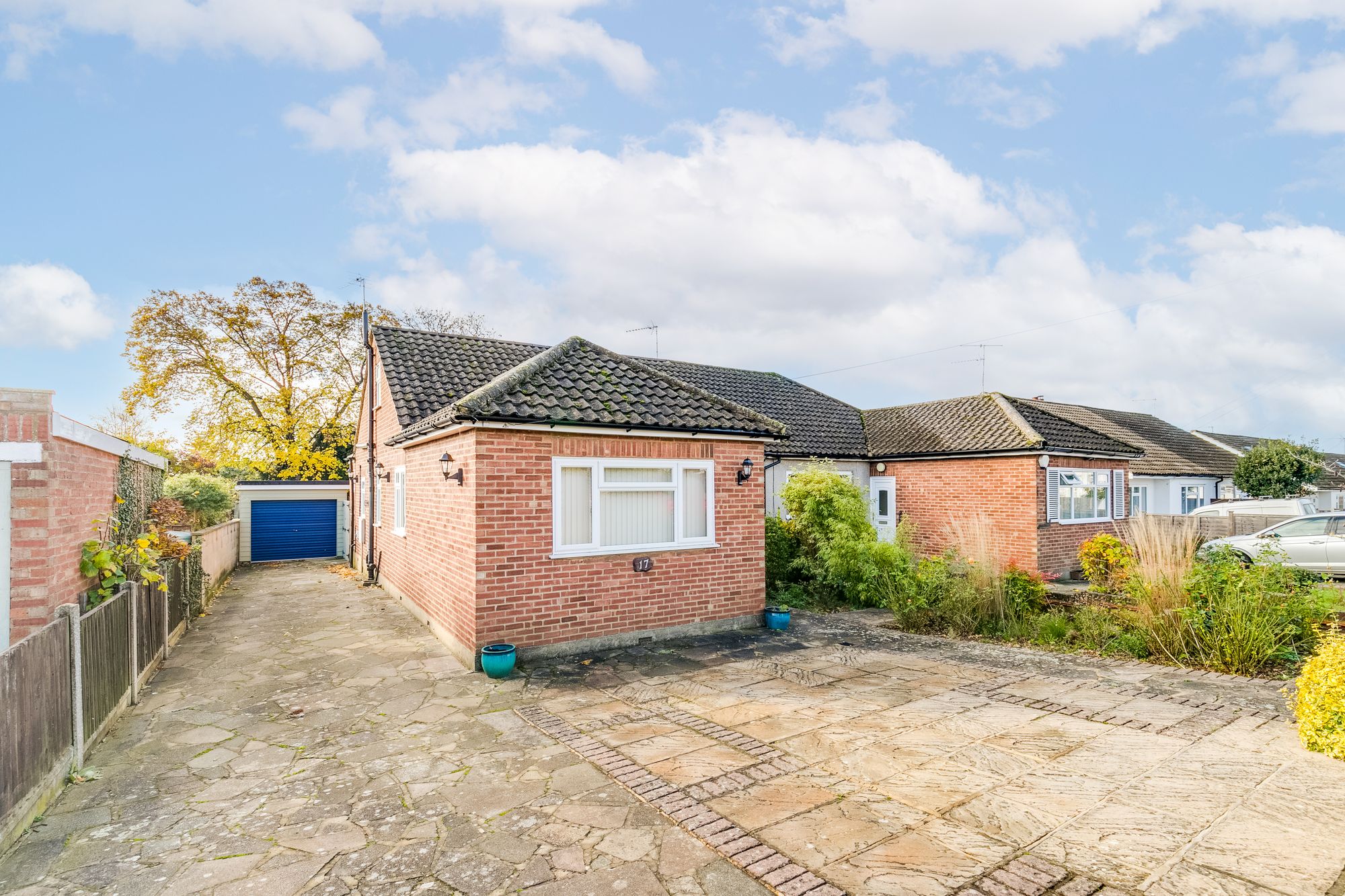 Properties Page 2 of 10 Elliot Heath