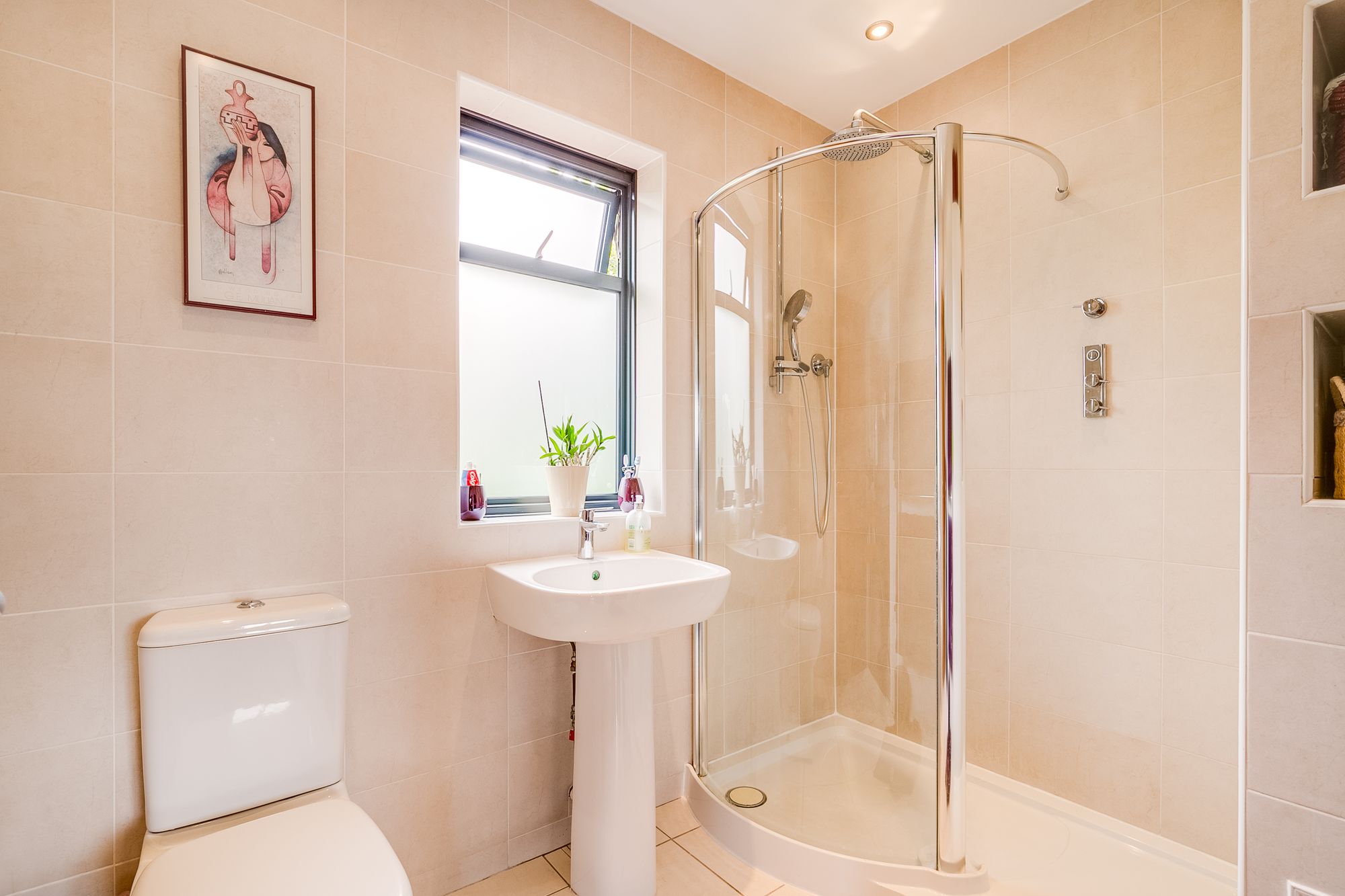 Widbury Gardens, Ware, SG12 Elliot Heath