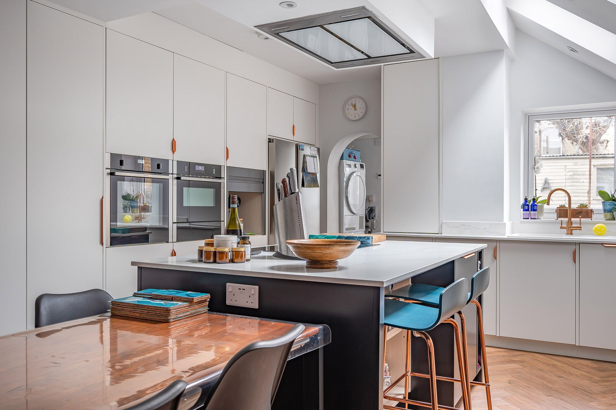 Saxon Road, Faversham, ME13 Sold STC Iliffe & Iliffe