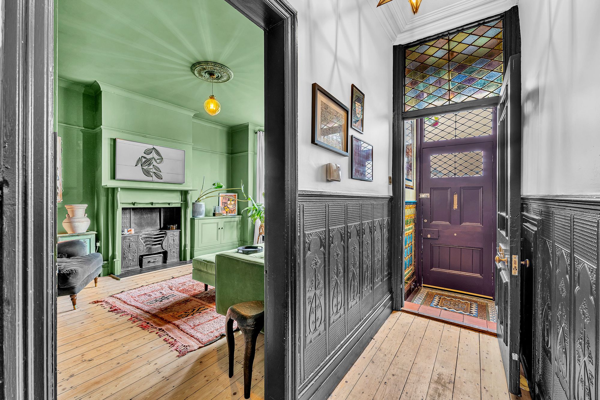 Birley Street, NewtonLeWillows, WA12 Ashtons Estate Agency