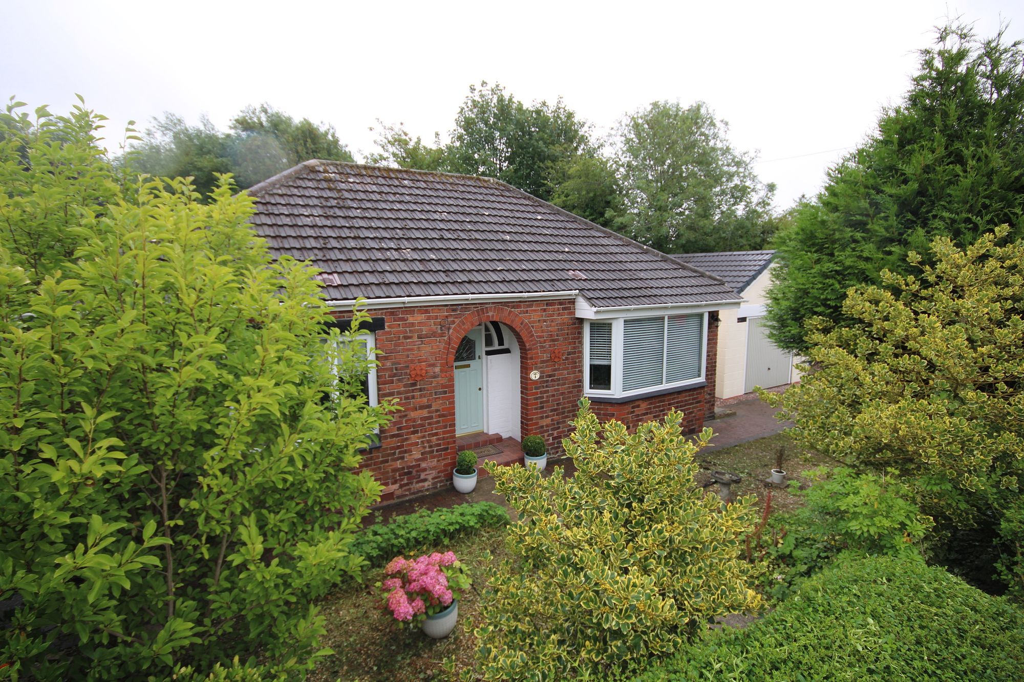 Southfields Avenue, Great Sankey, WA5 Ashtons Estate Agency