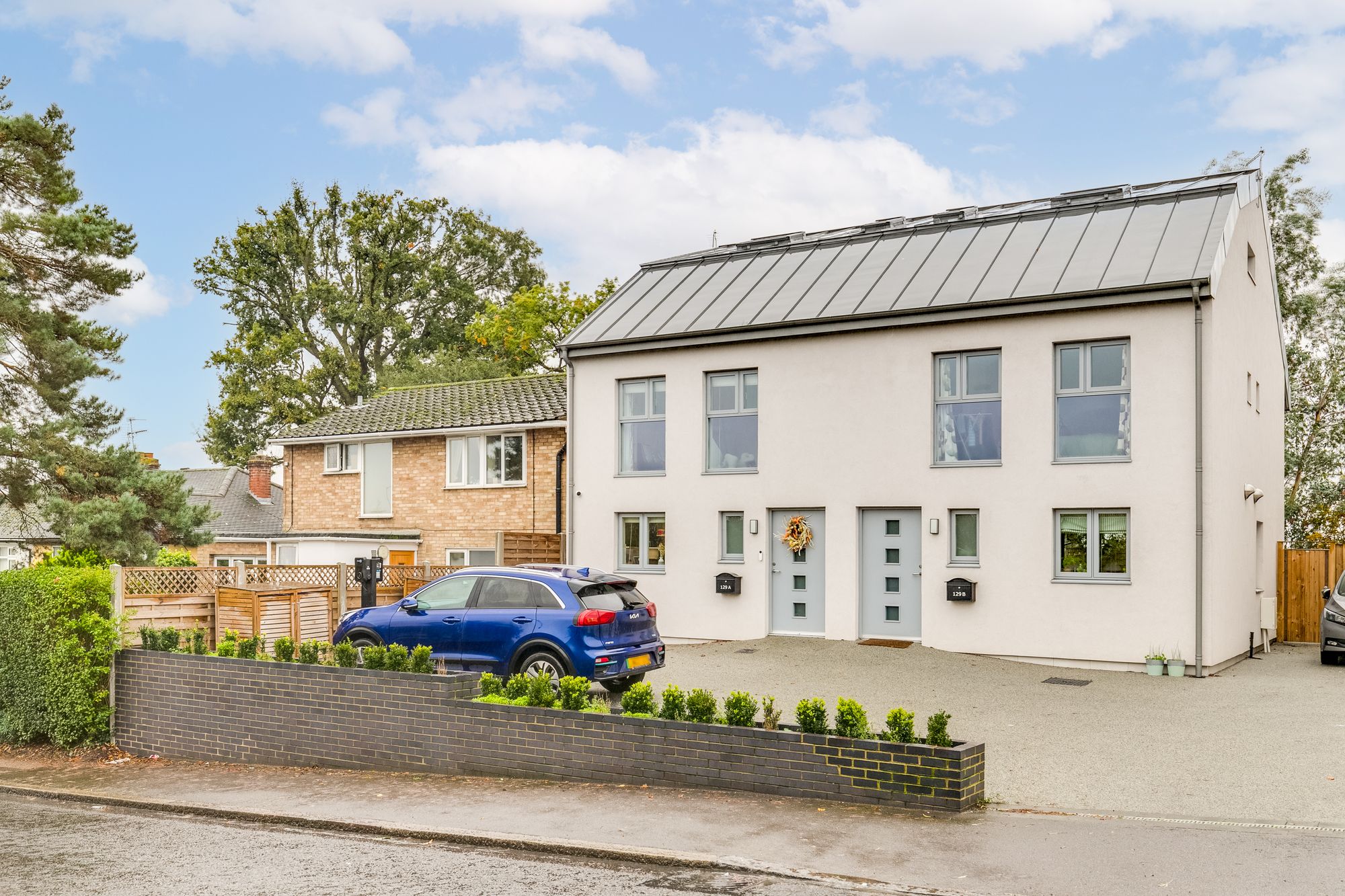 Properties Page 4 of 13 Elliot Heath