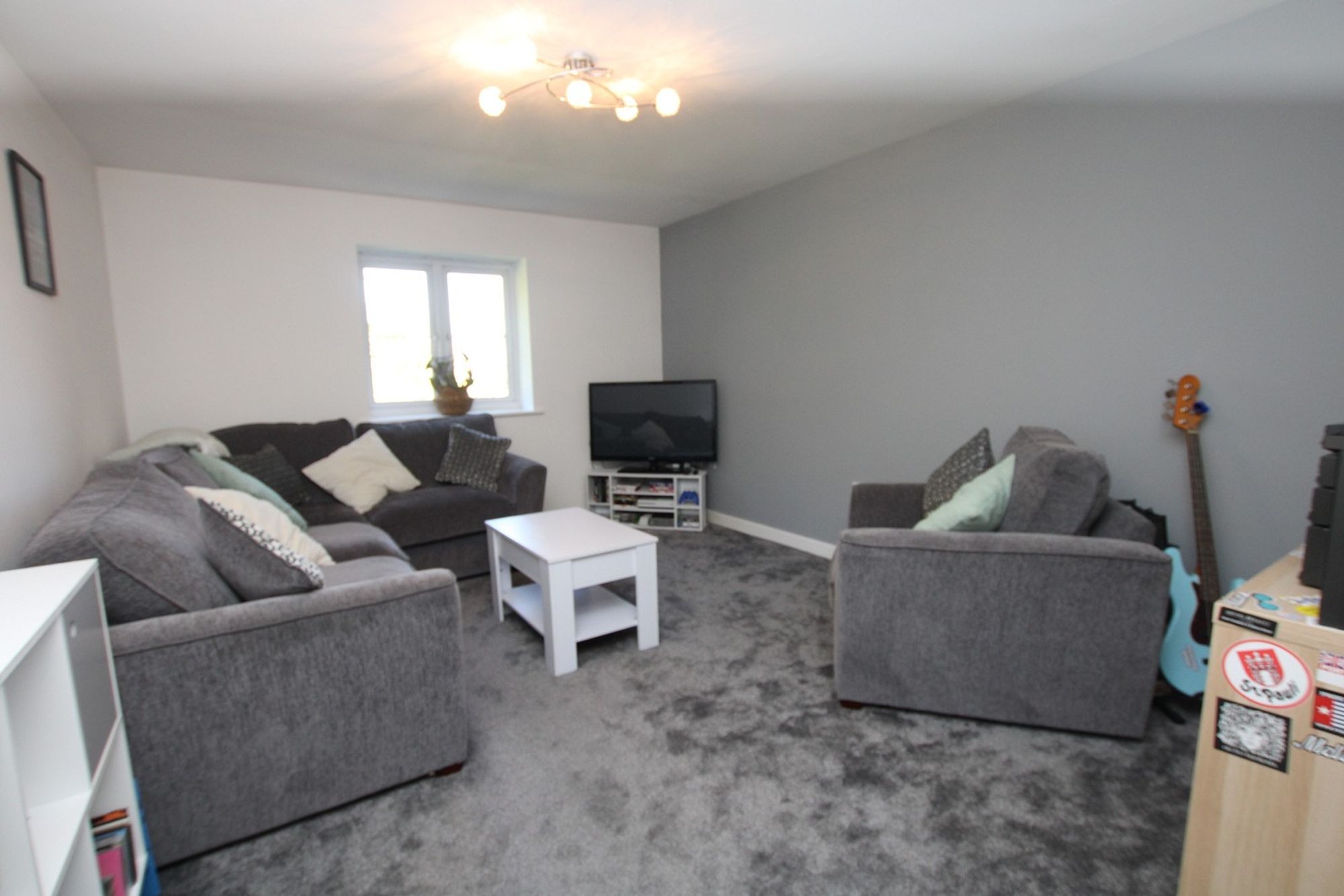 Ledgard Avenue, Leigh, WN7 Ashtons Estate Agency