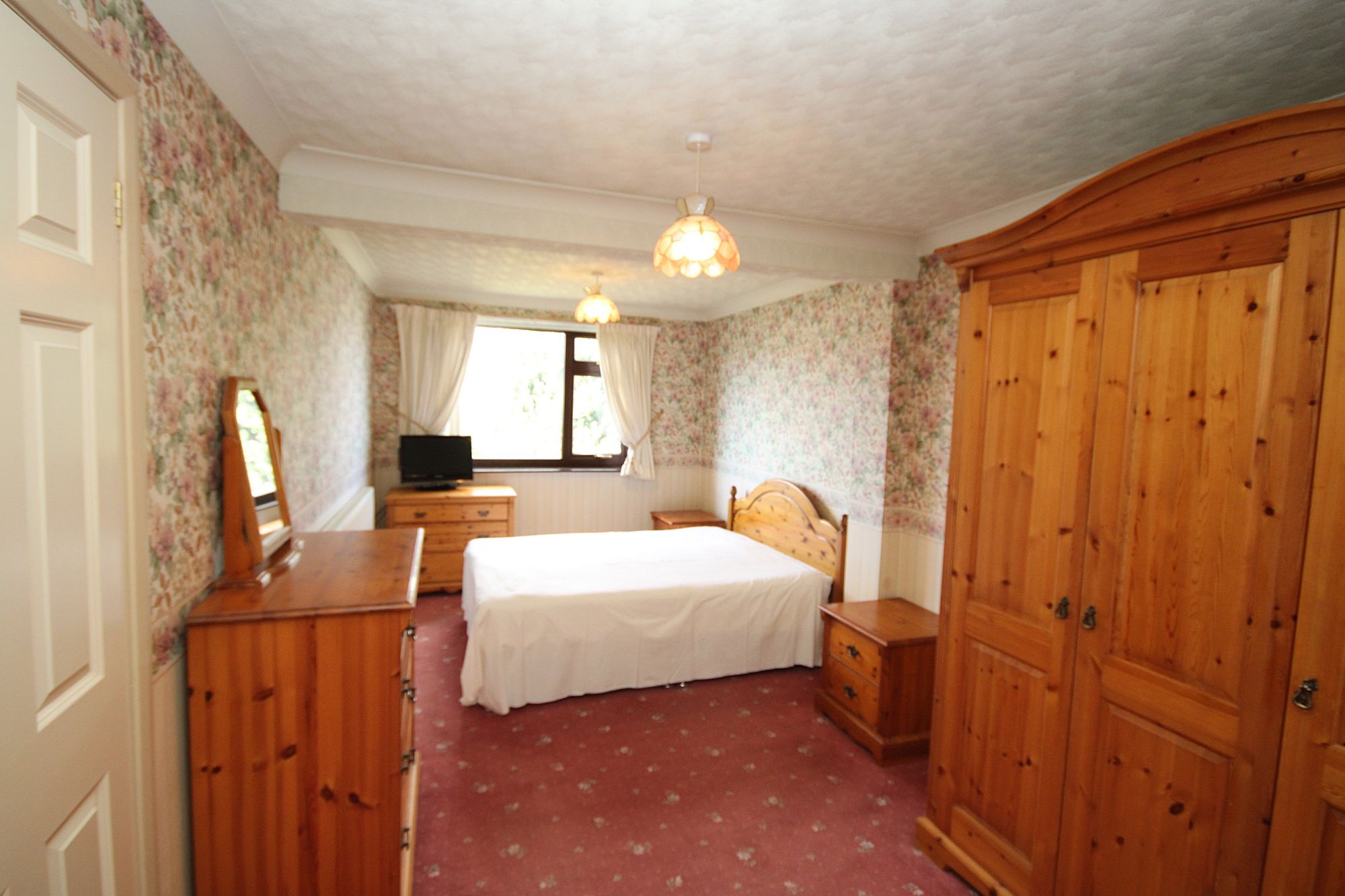 Withycombe Road, Warrington