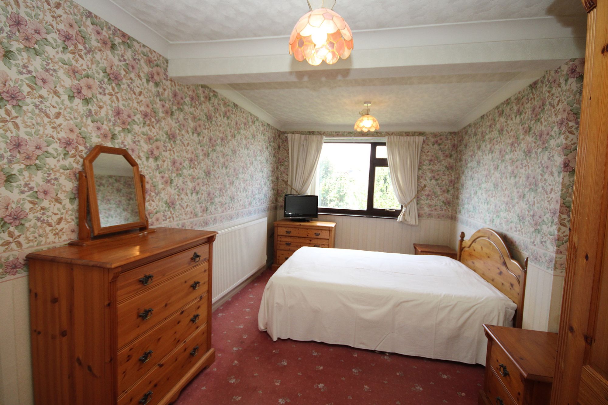 Withycombe Road, Warrington