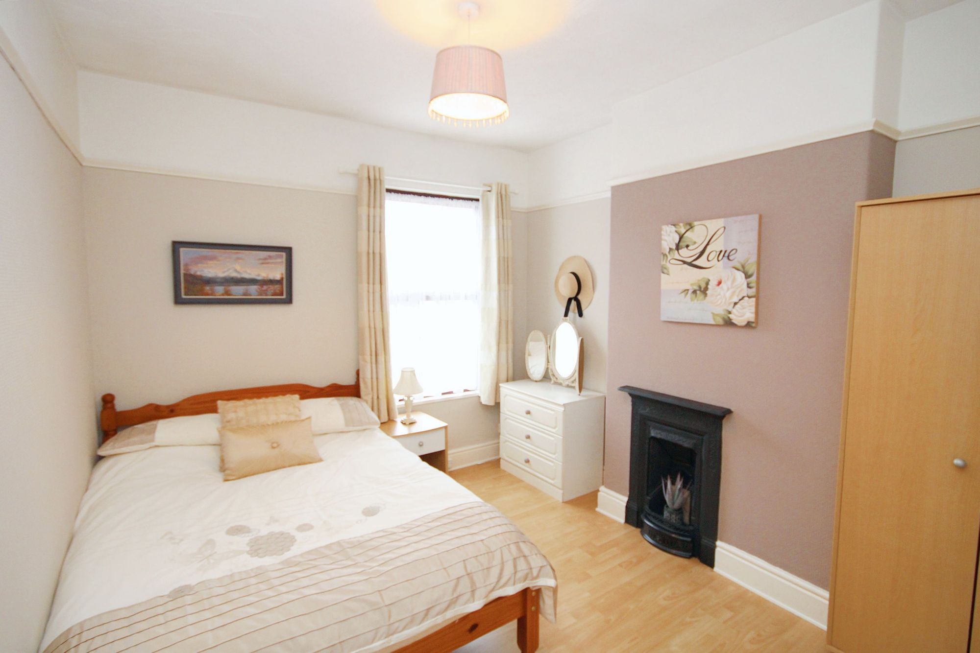 Wellfield Street, Warrington, WA5 Ashtons Estate Agency