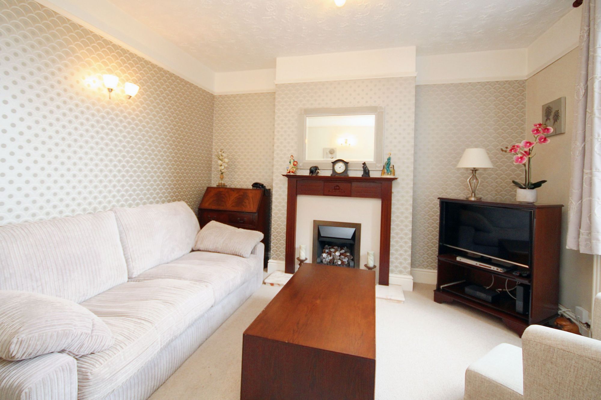 Wellfield Street, Warrington, WA5 Ashtons Estate Agency