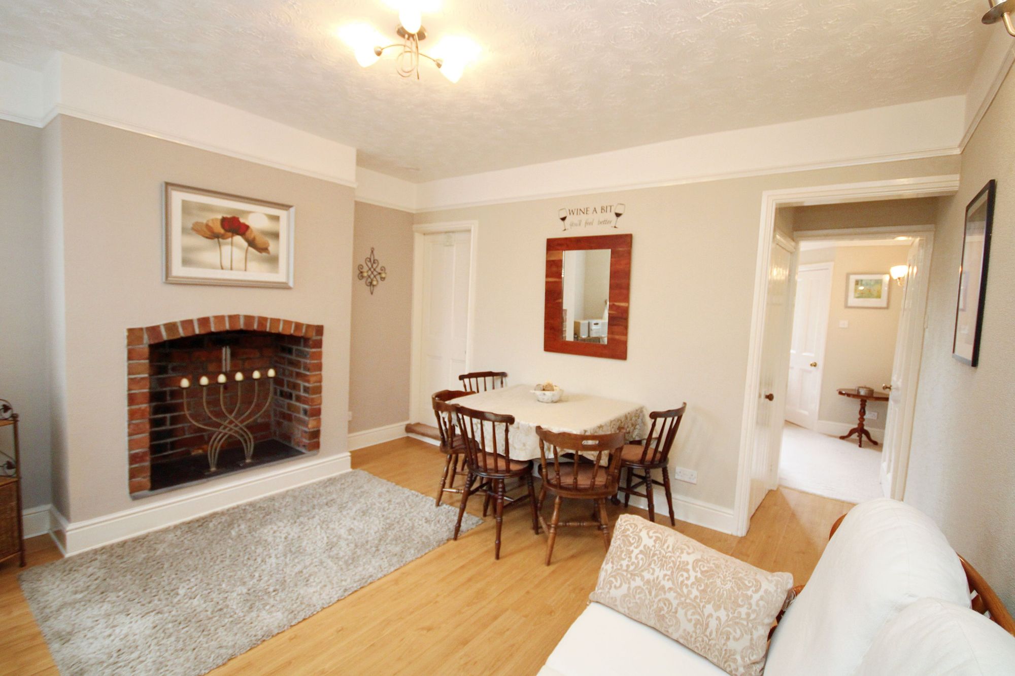 Wellfield Street, Warrington, WA5 Ashtons Estate Agency