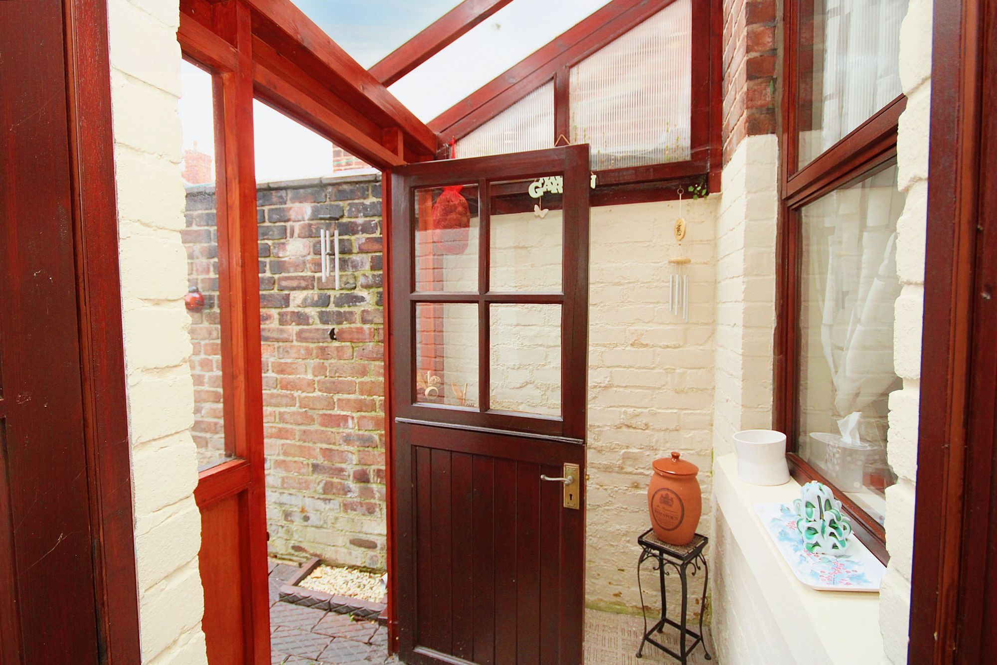 Wellfield Street, Warrington, WA5 Ashtons Estate Agency