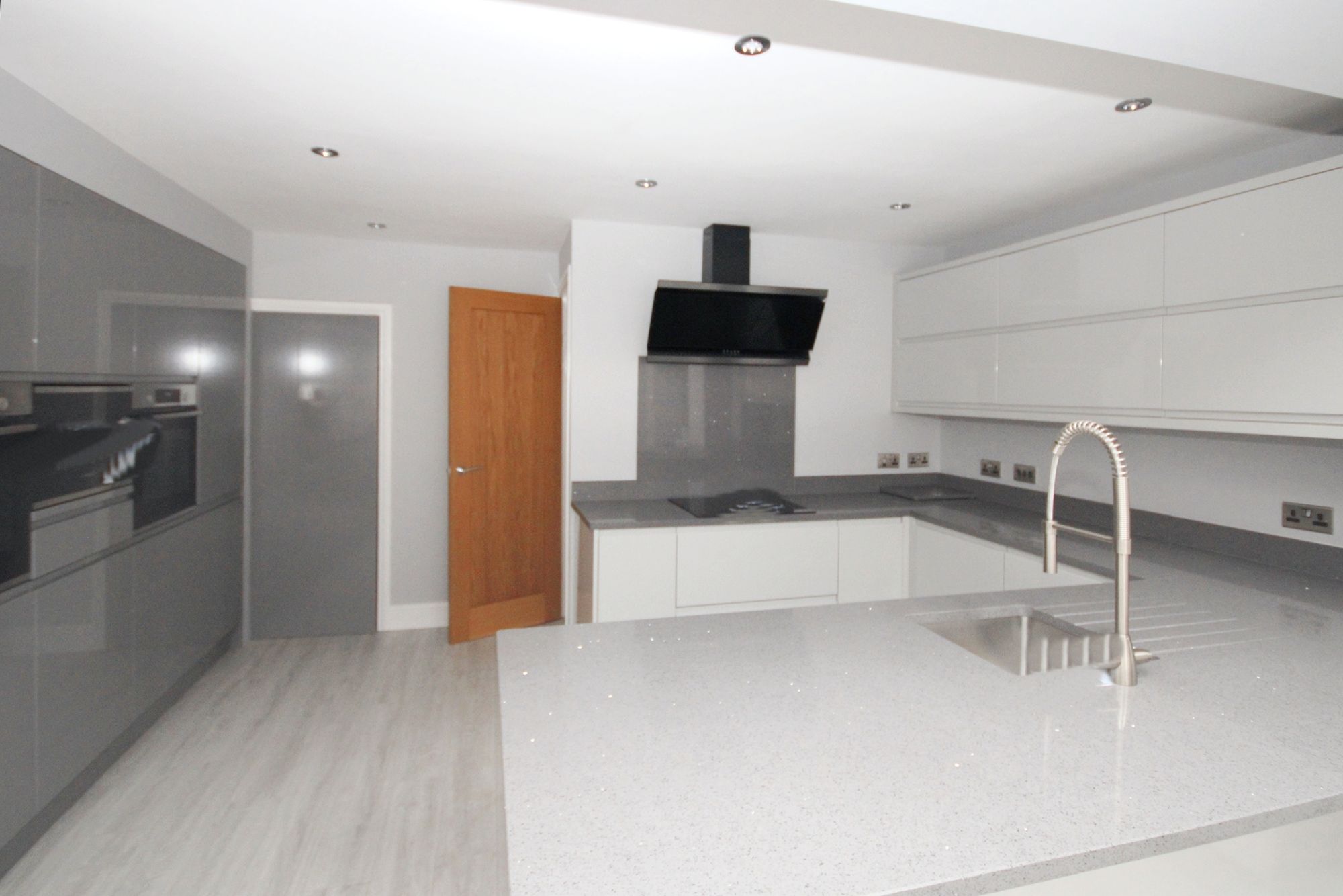 Gresford Close, Callands, WA5 Ashtons Estate Agency