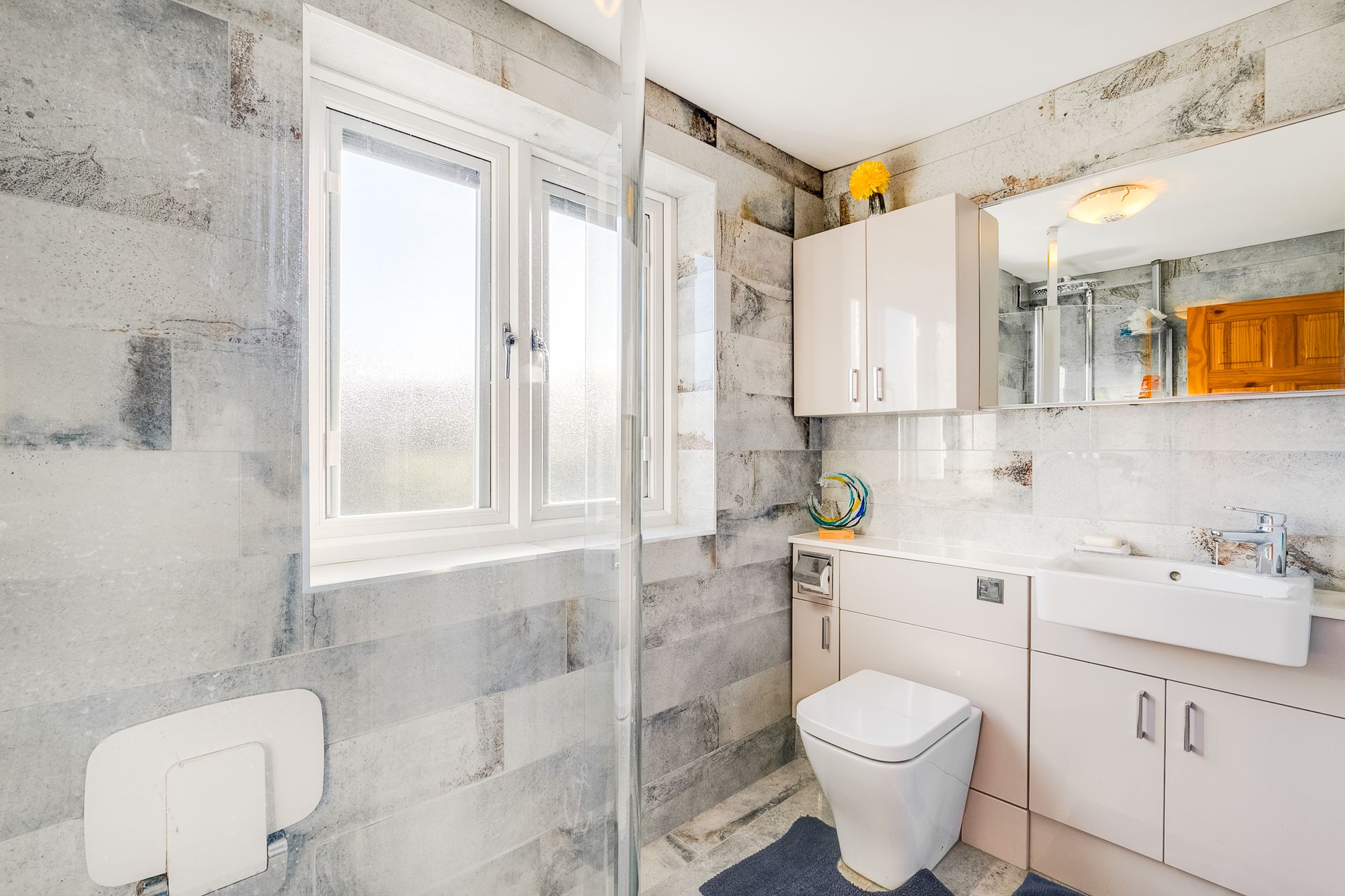 Musley Hill, Ware, SG12 Elliot Heath