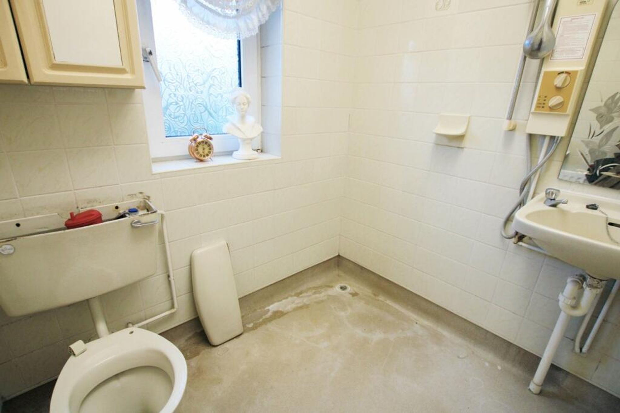 Fairbrother Crescent, Warrington