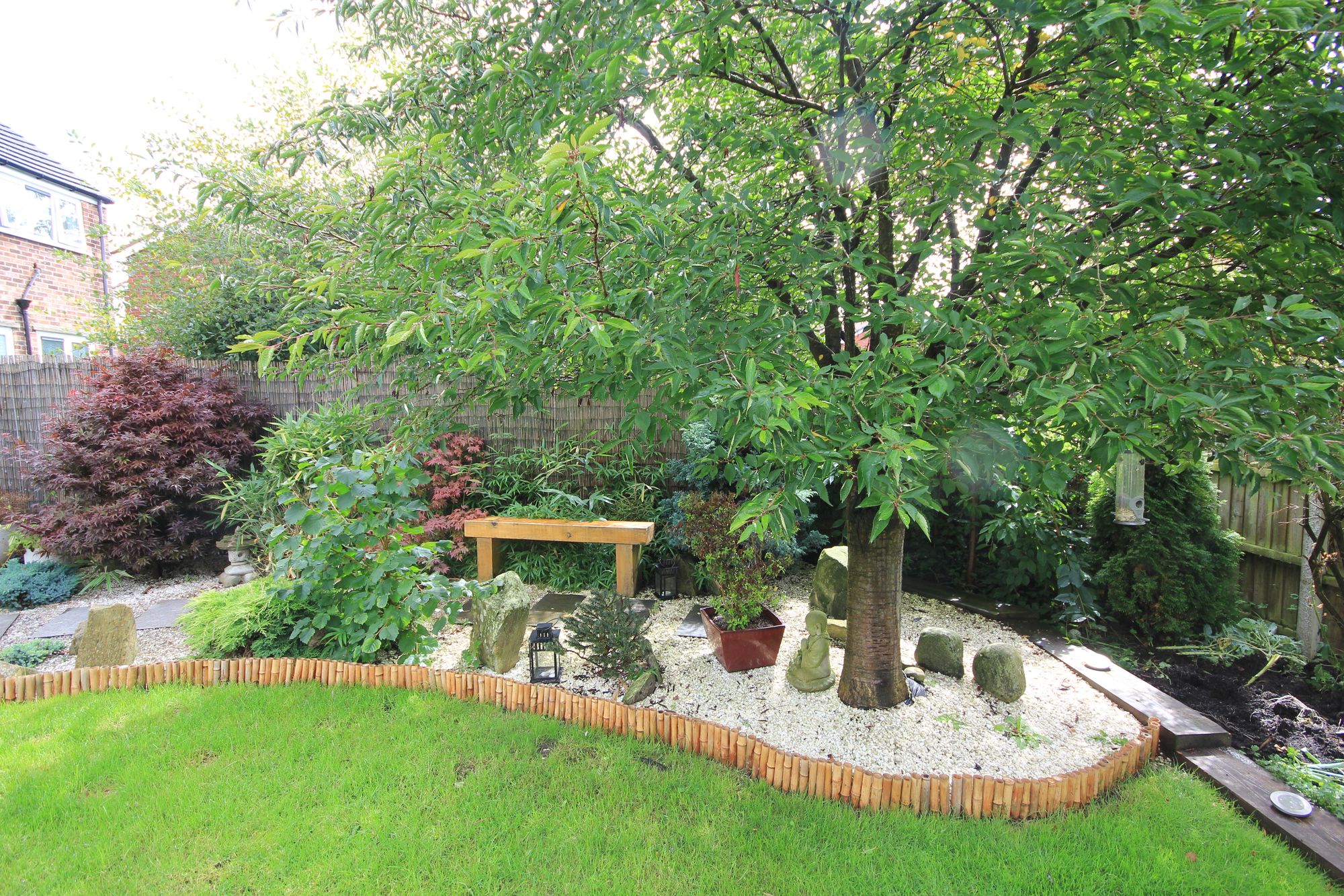 Silverdale Road, Newton-Le-Willows