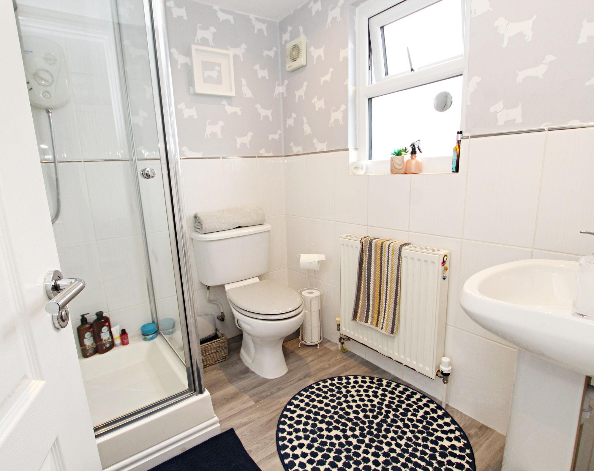 Old Hall Drive, AshtonInMakerfield, WN4 Ashtons Estate Agency