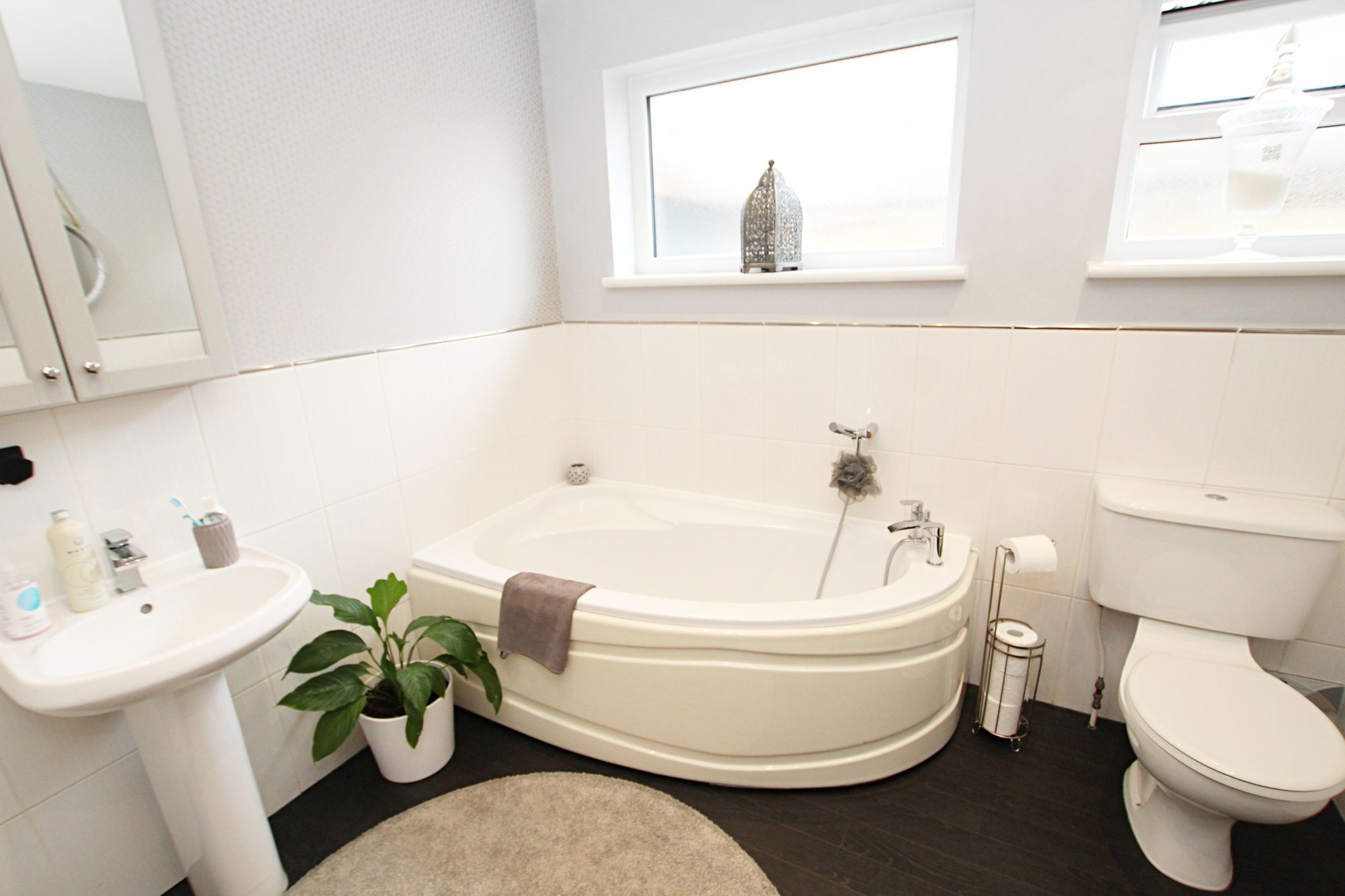 Old Hall Drive, AshtonInMakerfield, WN4 Ashtons Estate Agency