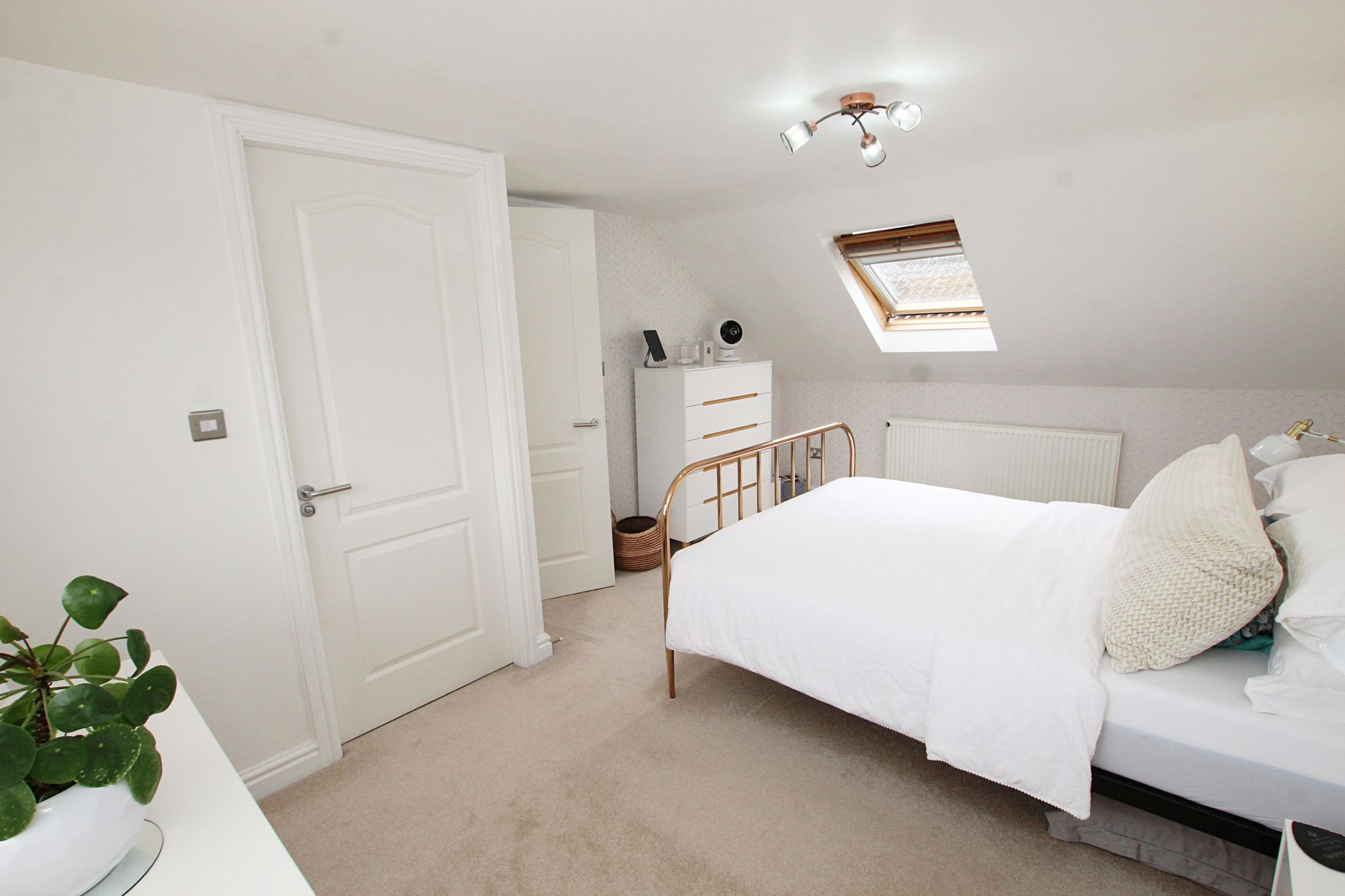 Old Hall Drive, AshtonInMakerfield, WN4 Ashtons Estate Agency