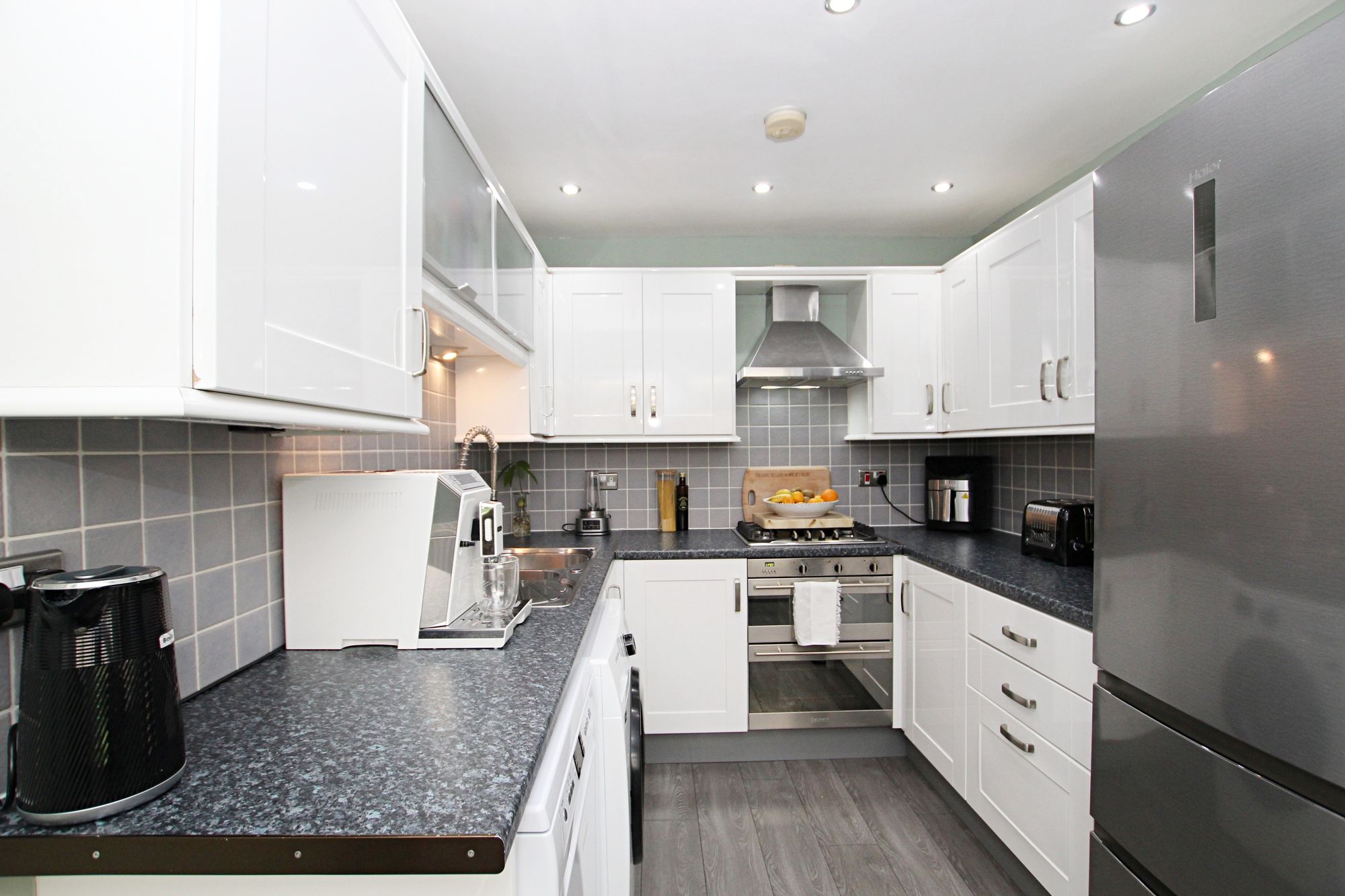 Old Hall Drive, AshtonInMakerfield, WN4 Ashtons Estate Agency