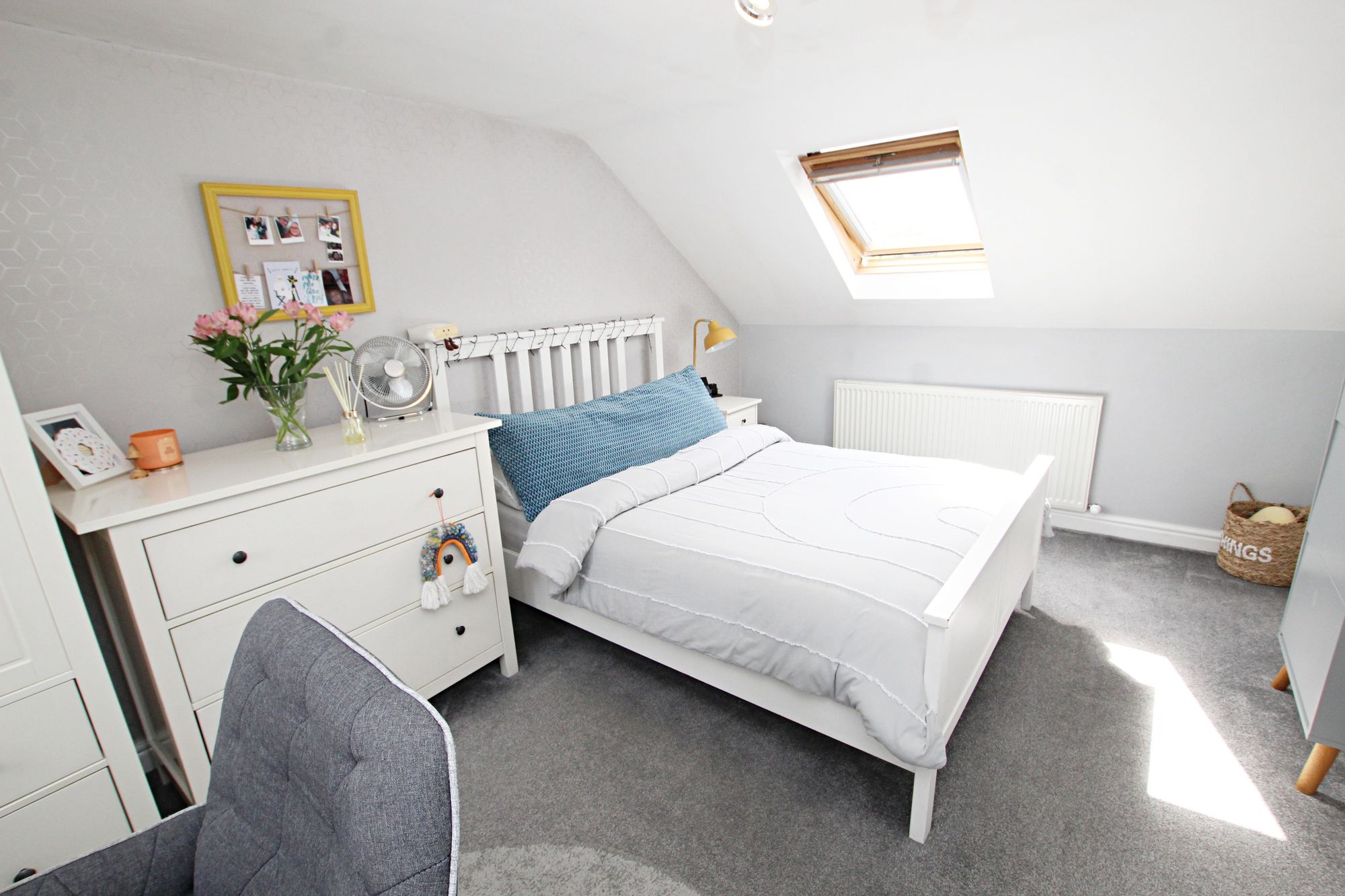 Old Hall Drive, AshtonInMakerfield, WN4 Ashtons Estate Agency