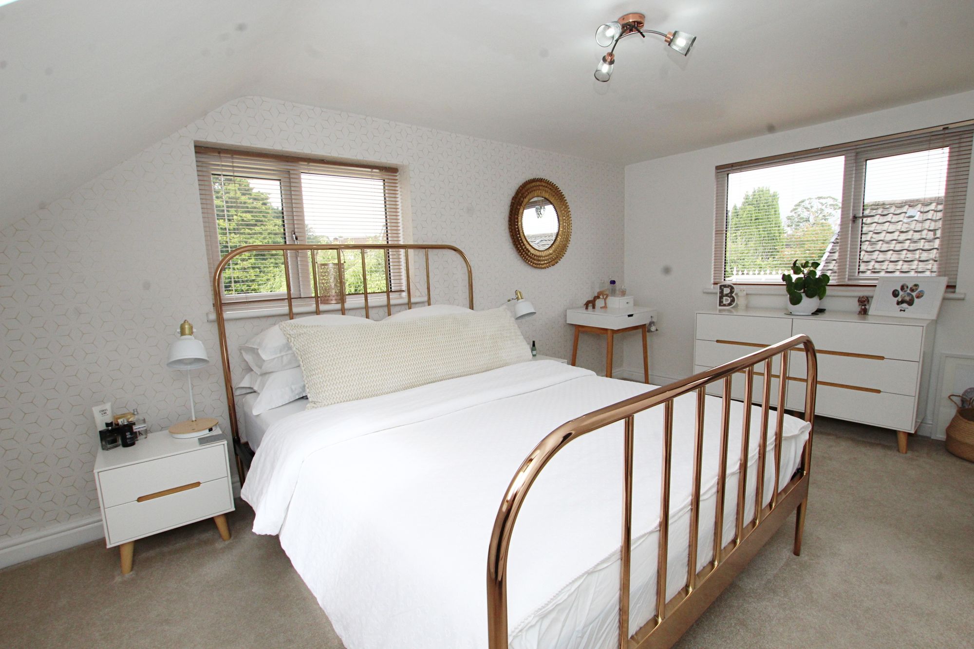 Old Hall Drive, AshtonInMakerfield, WN4 Ashtons Estate Agency