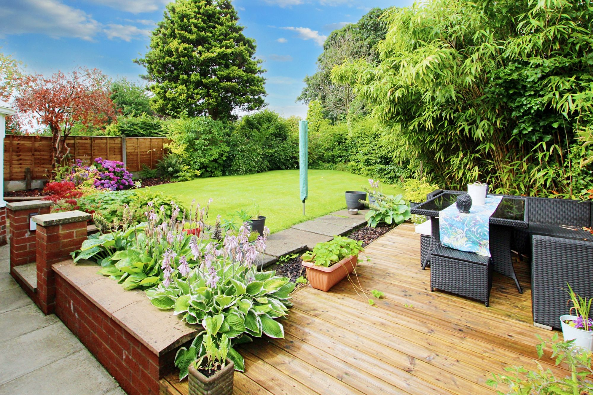 Old Hall Drive, AshtonInMakerfield, WN4 Ashtons Estate Agency