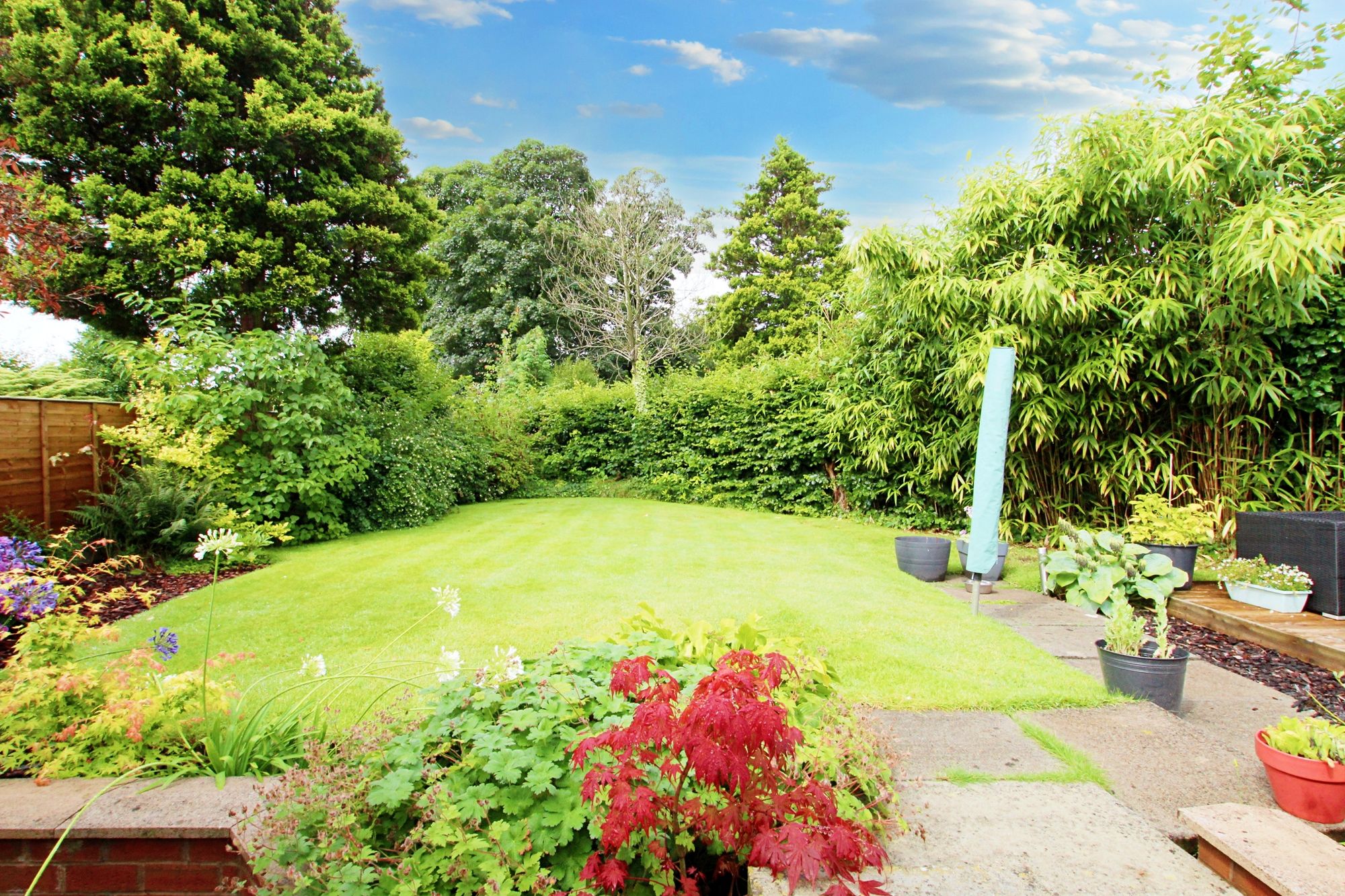 Old Hall Drive, AshtonInMakerfield, WN4 Ashtons Estate Agency