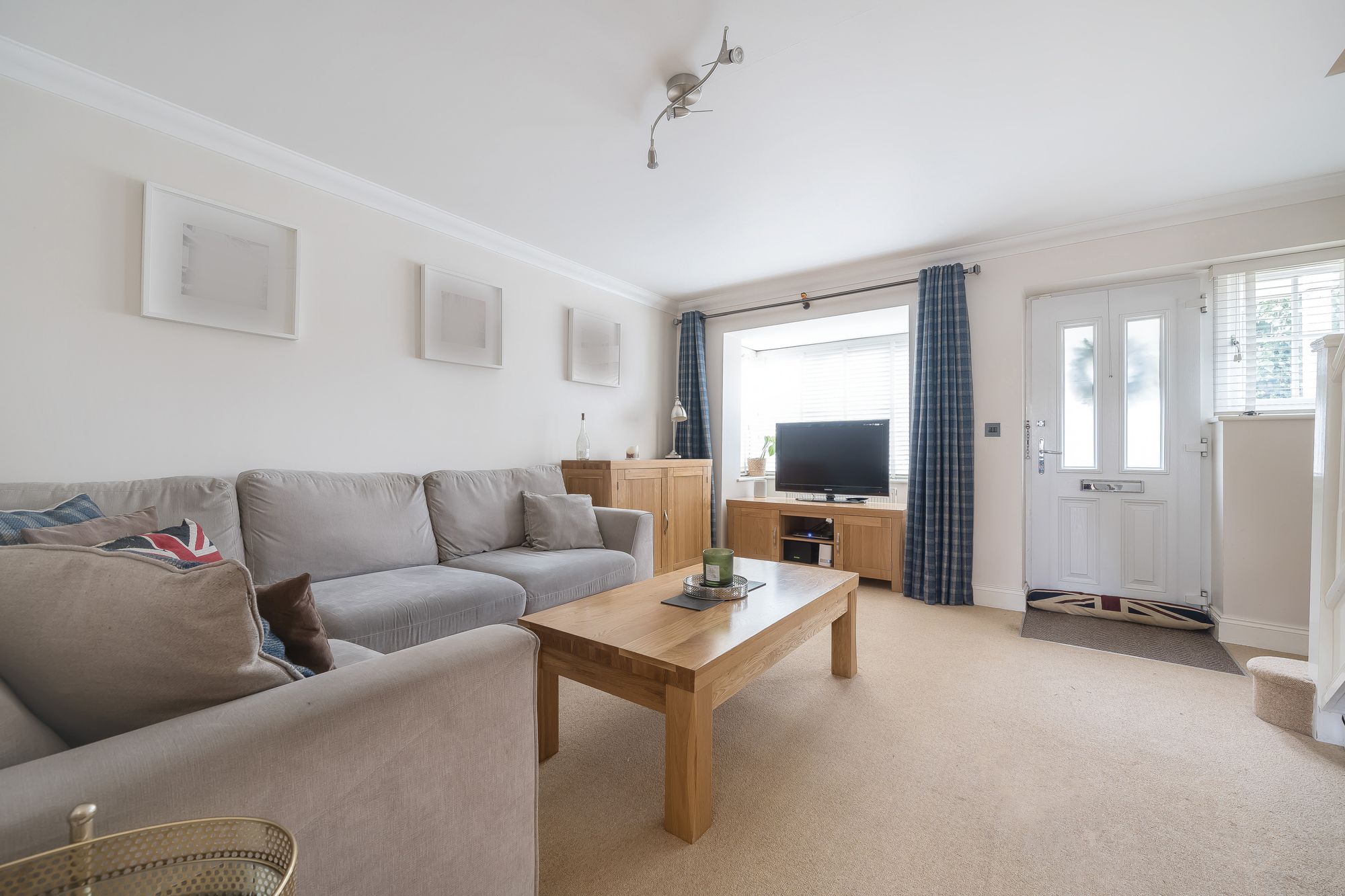 Love Lane, Faversham, ME13 Sold STC Iliffe & Iliffe