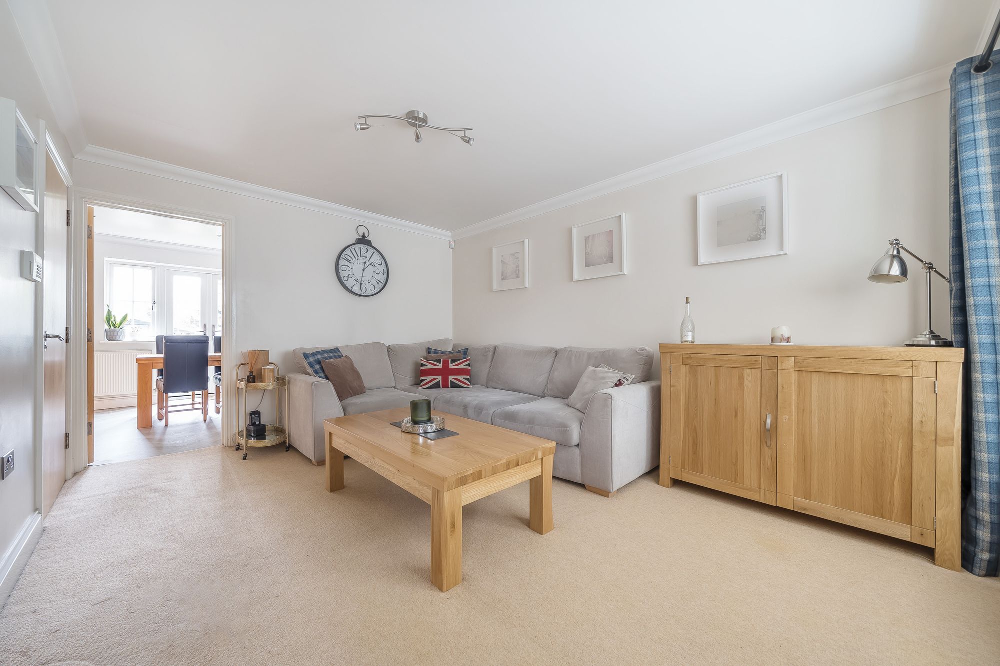 Love Lane, Faversham, ME13 Sold STC Iliffe & Iliffe