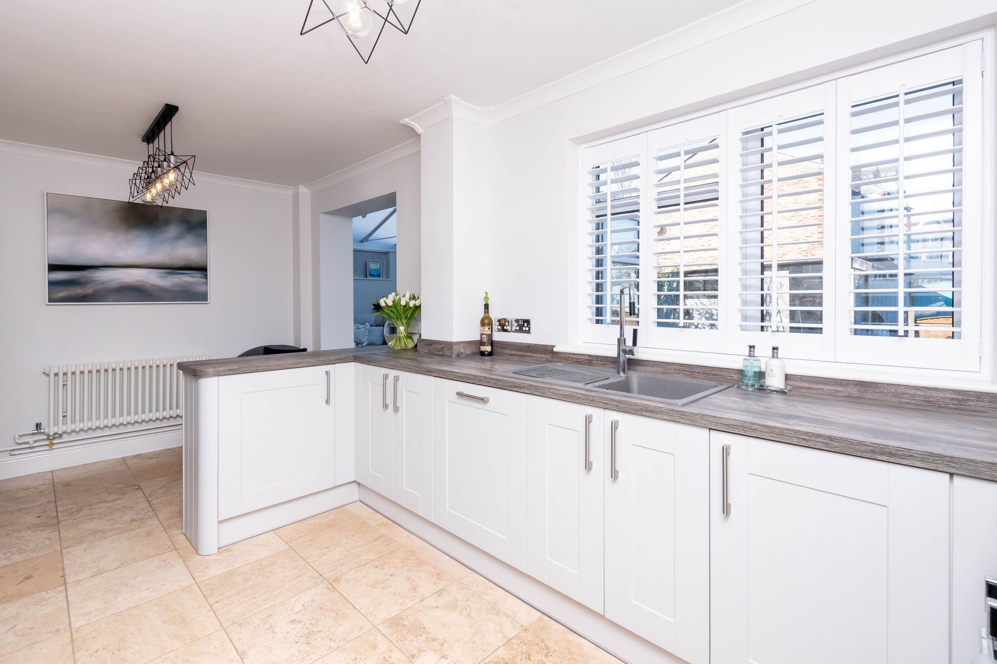 Kiln Lane, Dentons Green, WA10 Ashtons Estate Agency