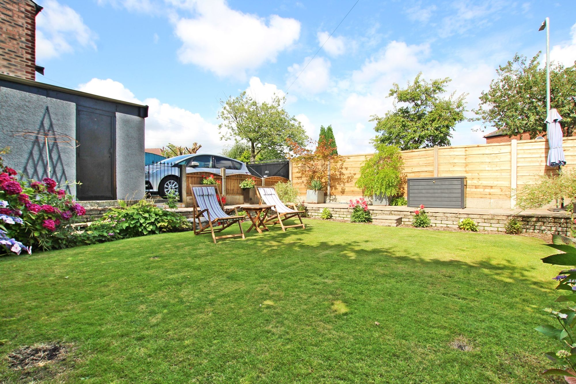 Kiln Lane, Dentons Green, WA10 - Ashtons Estate Agency