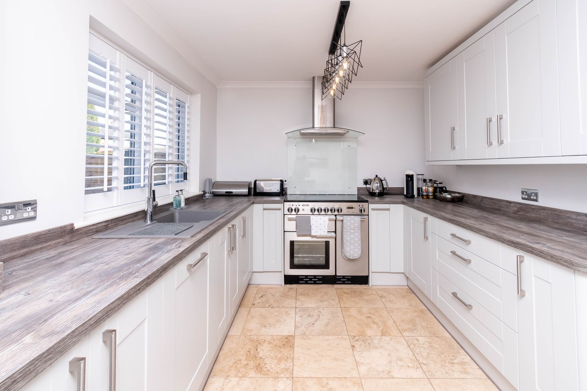 Kiln Lane, Dentons Green, WA10 Ashtons Estate Agency