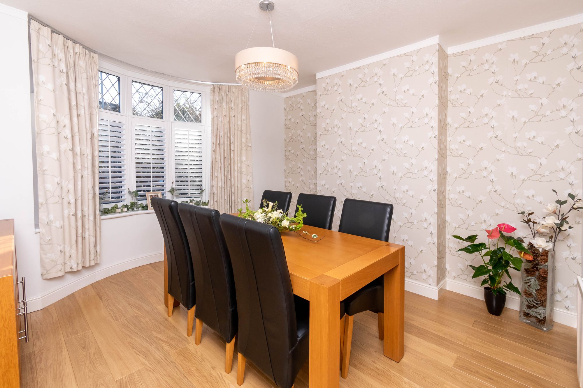 Kiln Lane, Dentons Green, WA10 Ashtons Estate Agency