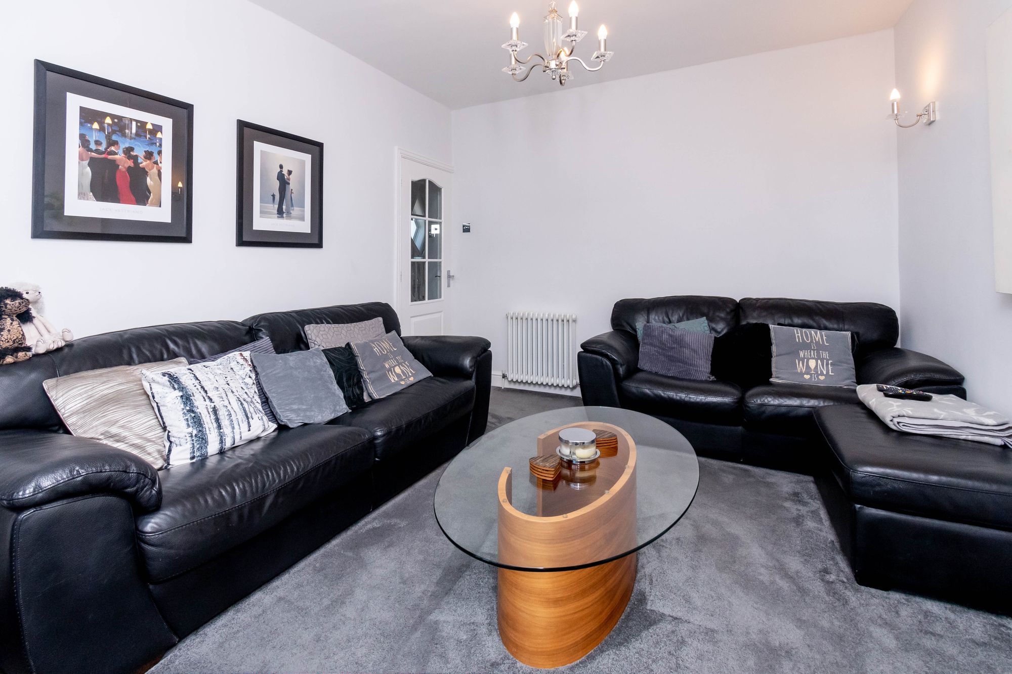 Kiln Lane, Dentons Green, WA10 Ashtons Estate Agency