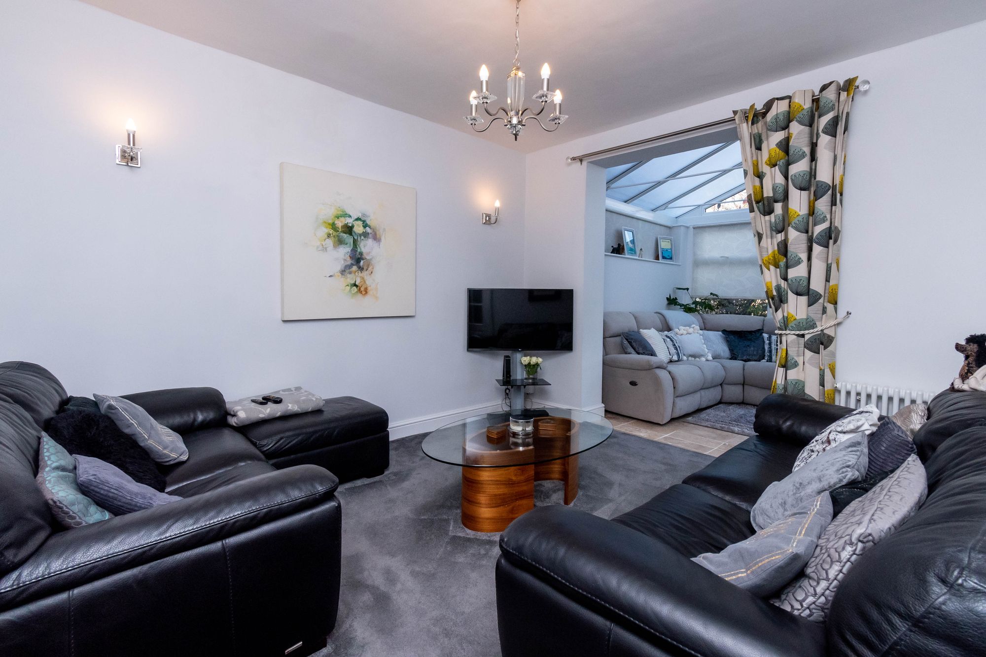 Kiln Lane, Dentons Green, WA10 Ashtons Estate Agency