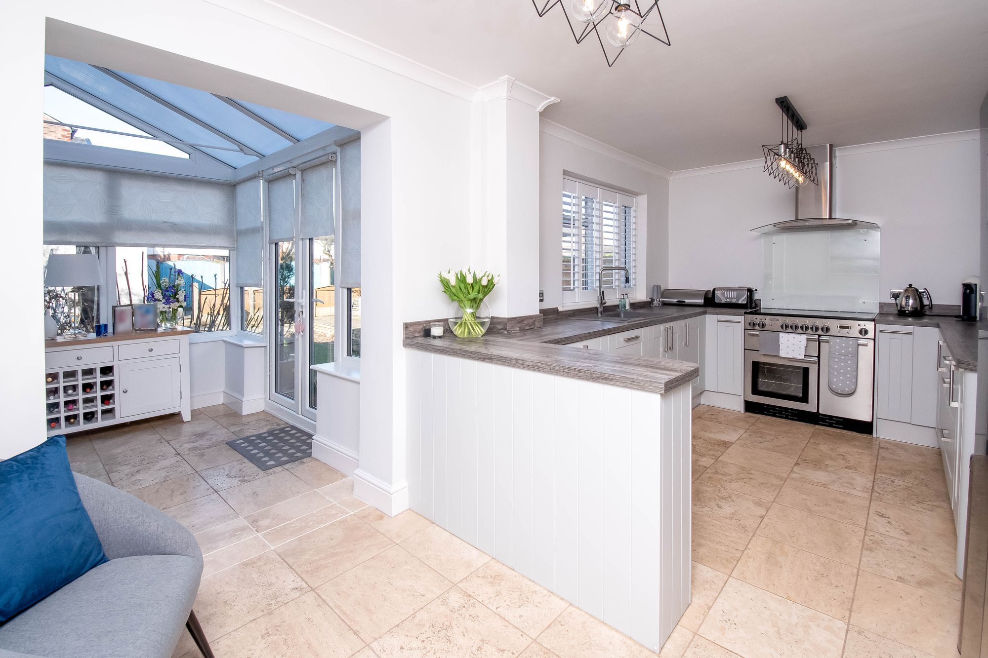 Kiln Lane, Dentons Green, WA10 Ashtons Estate Agency