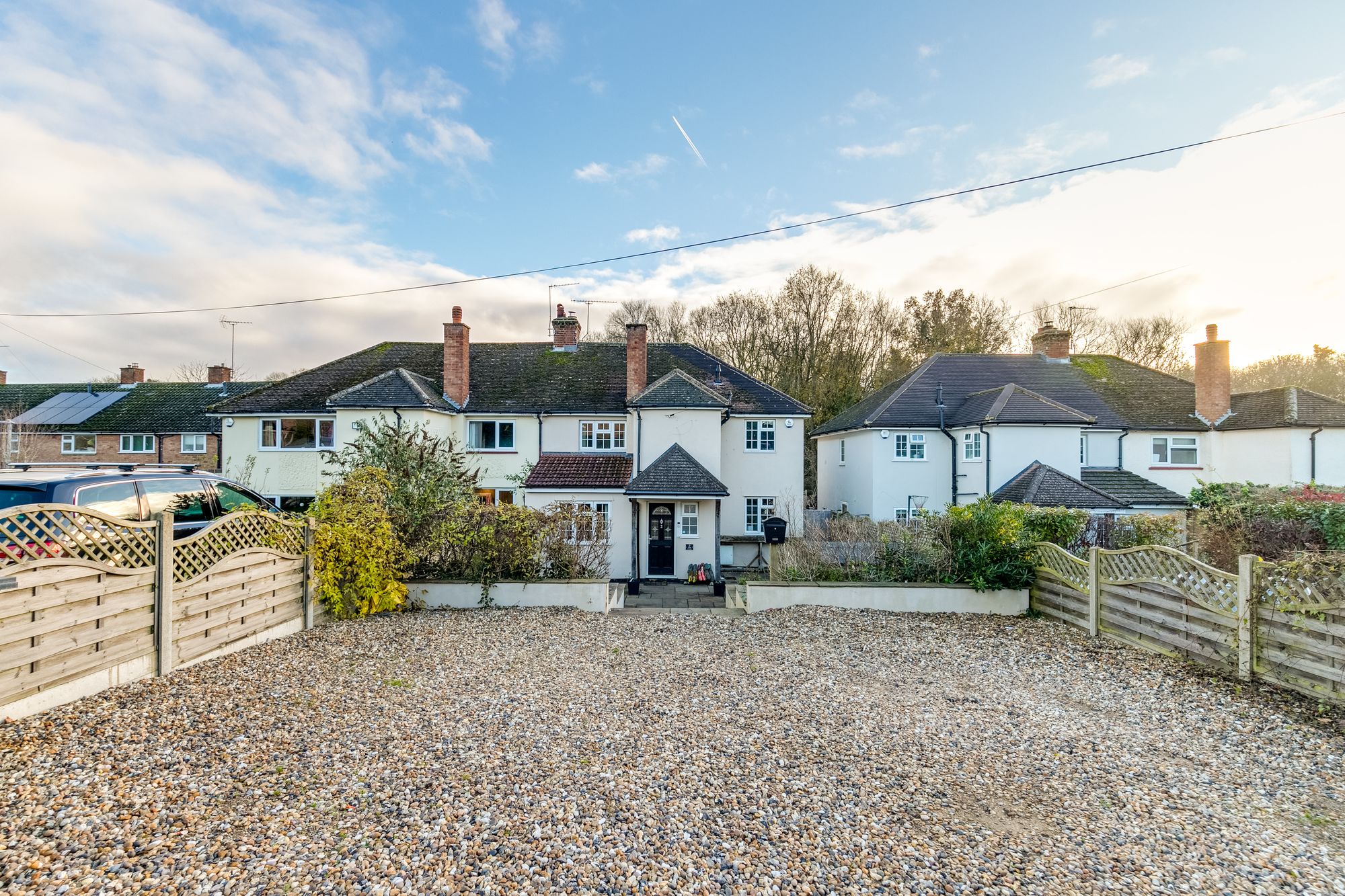 Properties Page 2 of 10 Elliot Heath