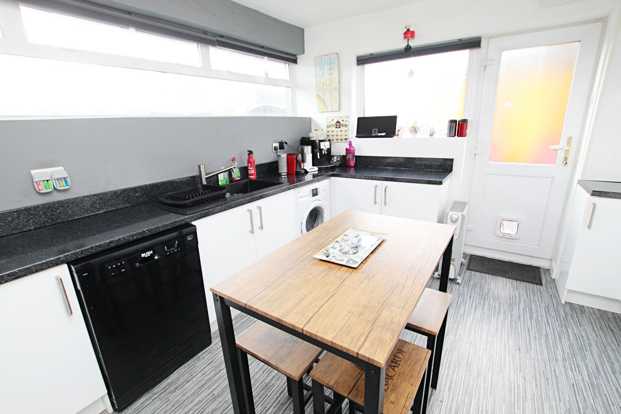 Coniston Avenue, AshtonInMakerfield, WN4 Ashtons Estate Agency