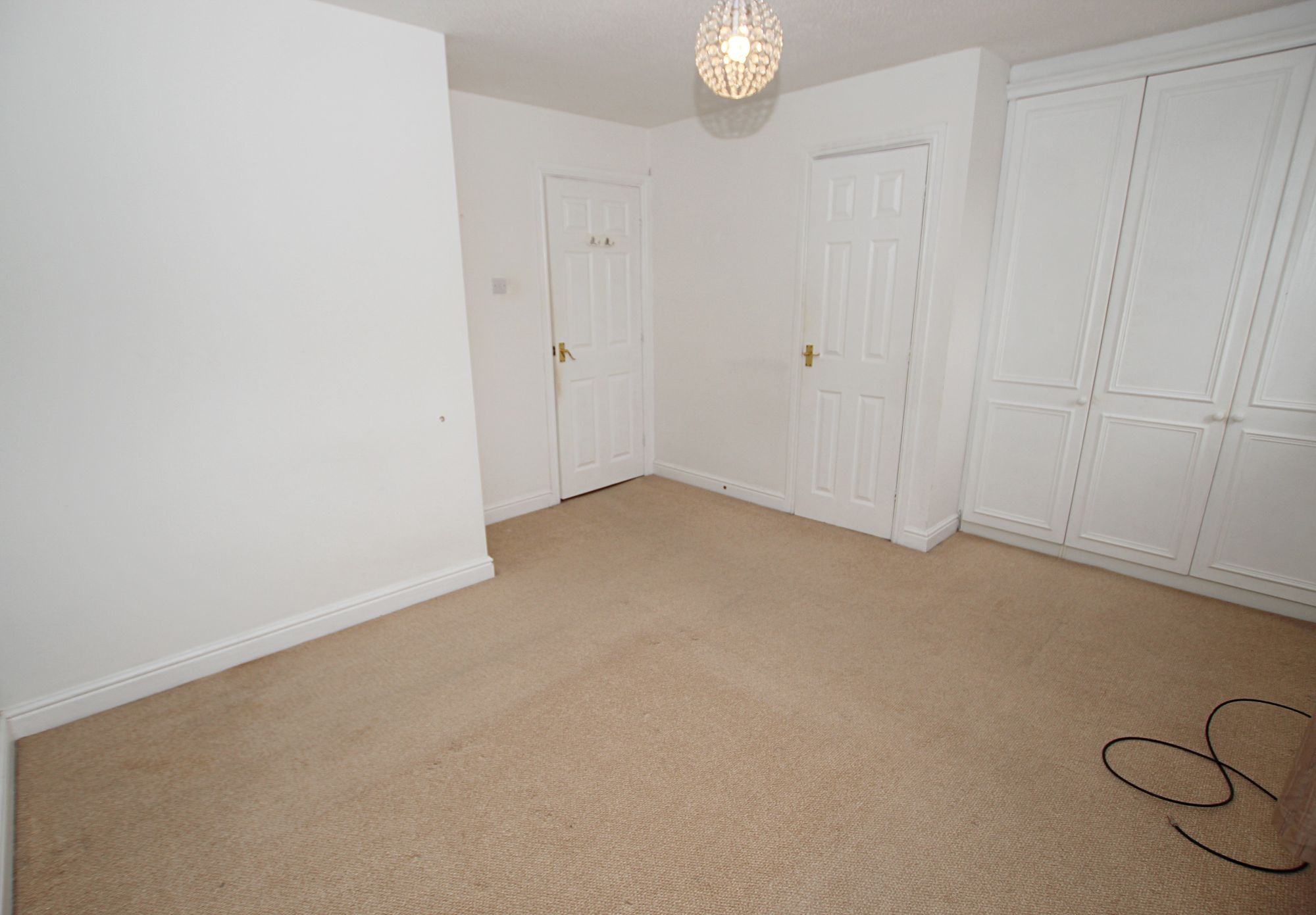 Wotton Drive, Wigan