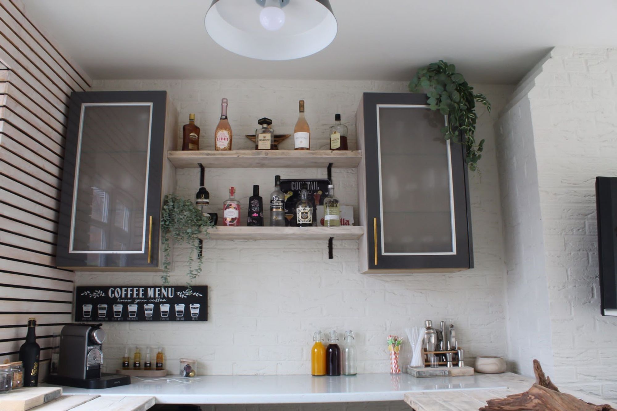 Kennington Park, Widnes