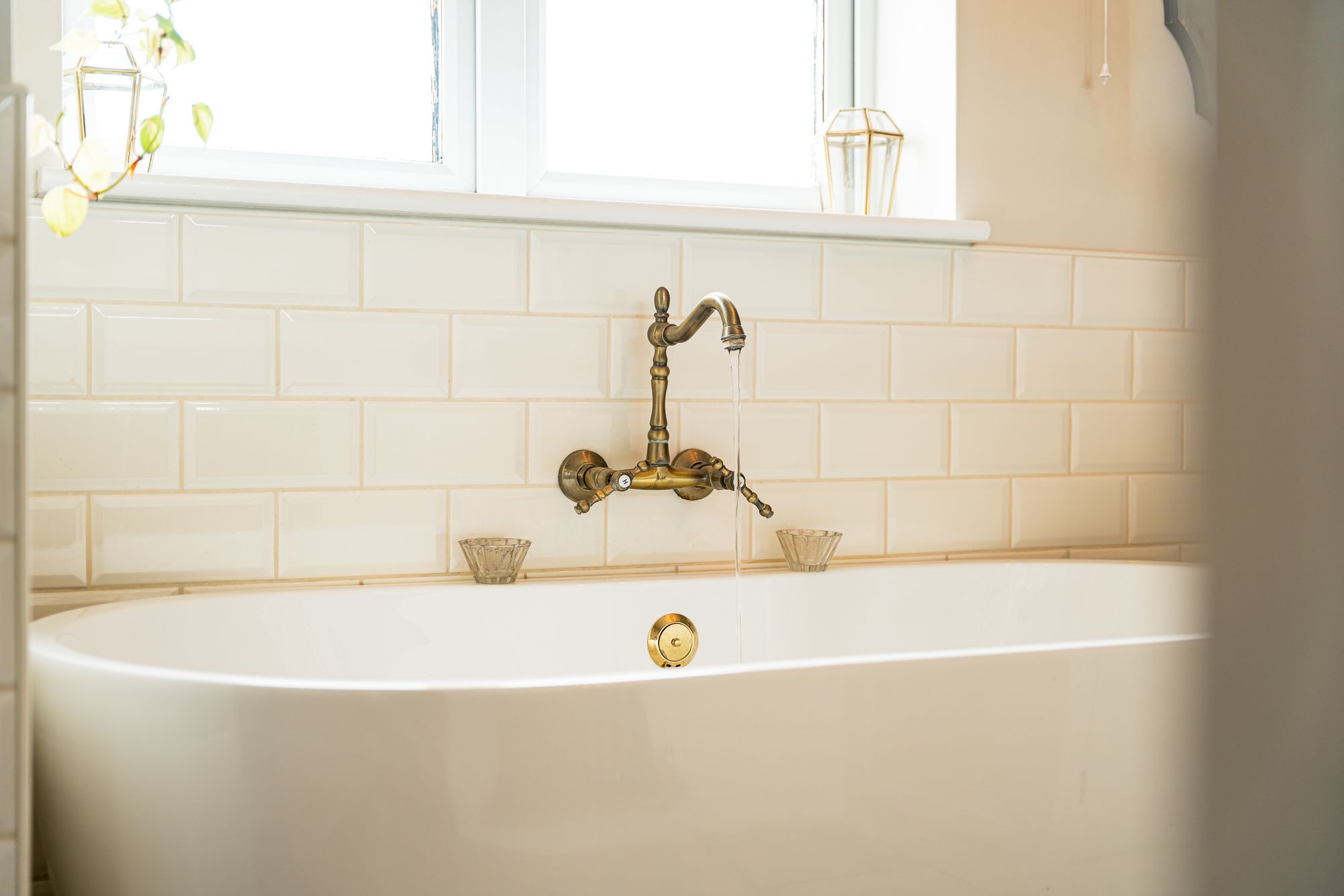 Kennington Park, Widnes