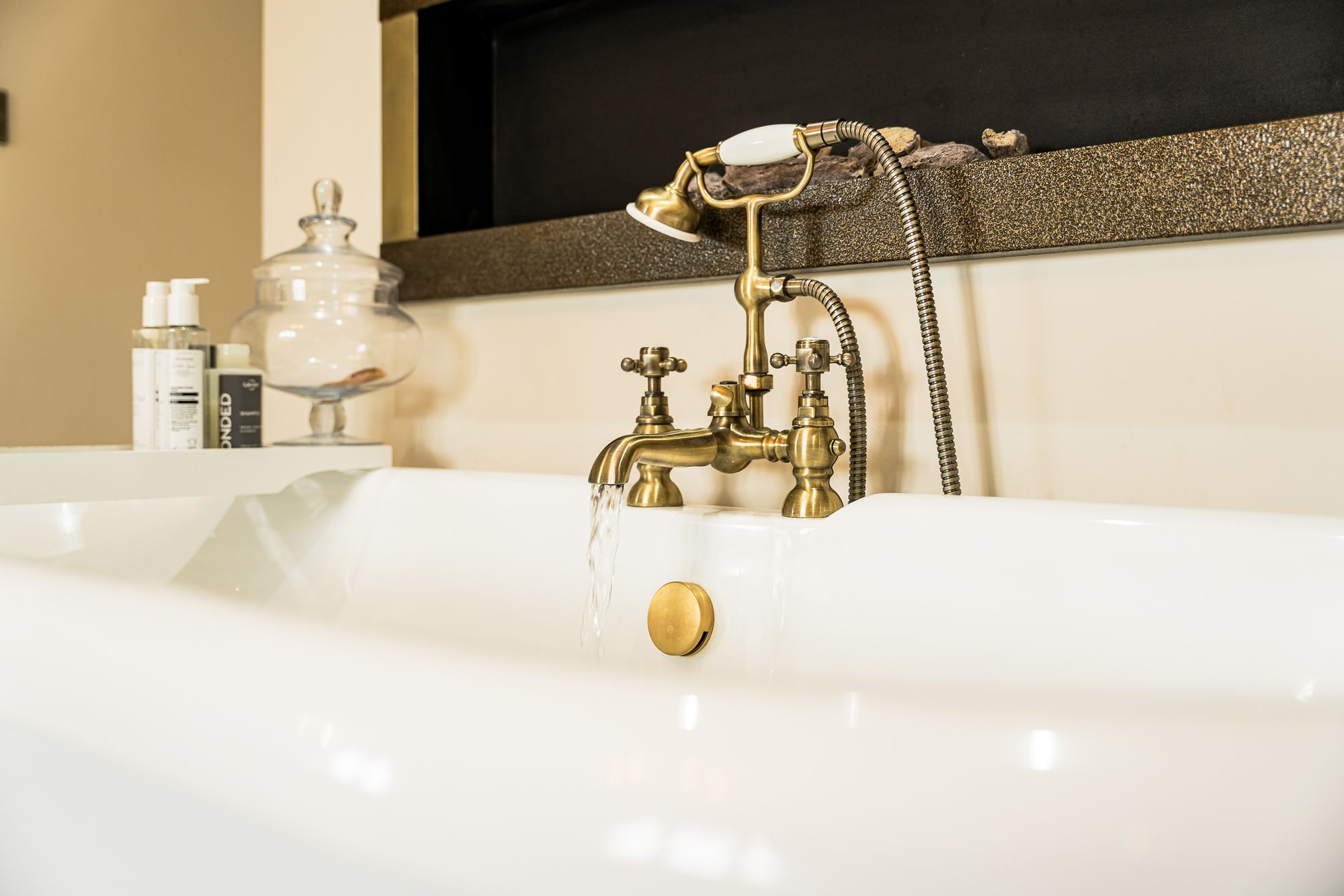 Kennington Park, Widnes