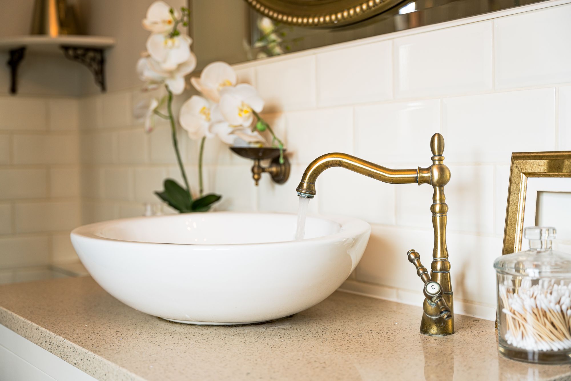 Kennington Park, Widnes