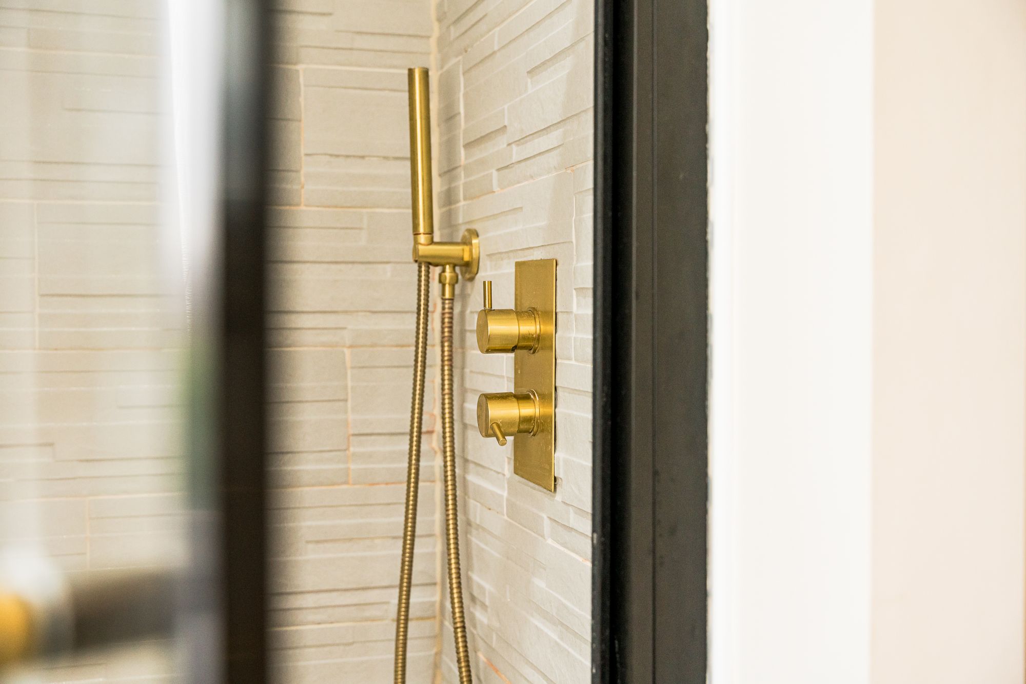 Kennington Park, Widnes